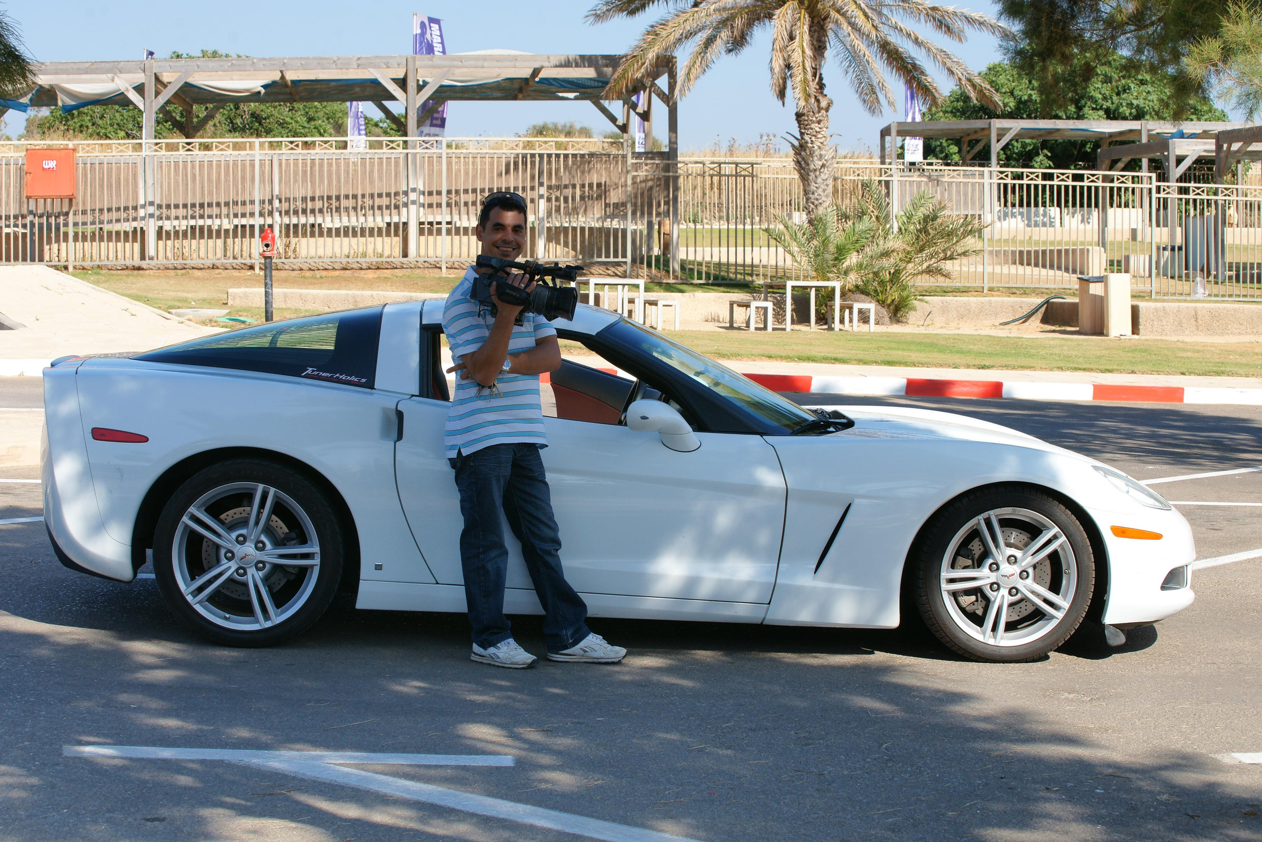 Mdvd. MDVD Events photographysv in israel