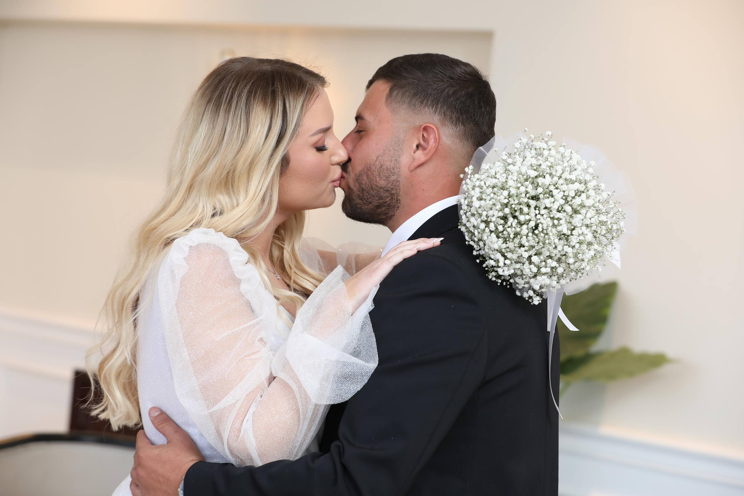 09.03.2023. צילום אירועים MDVD