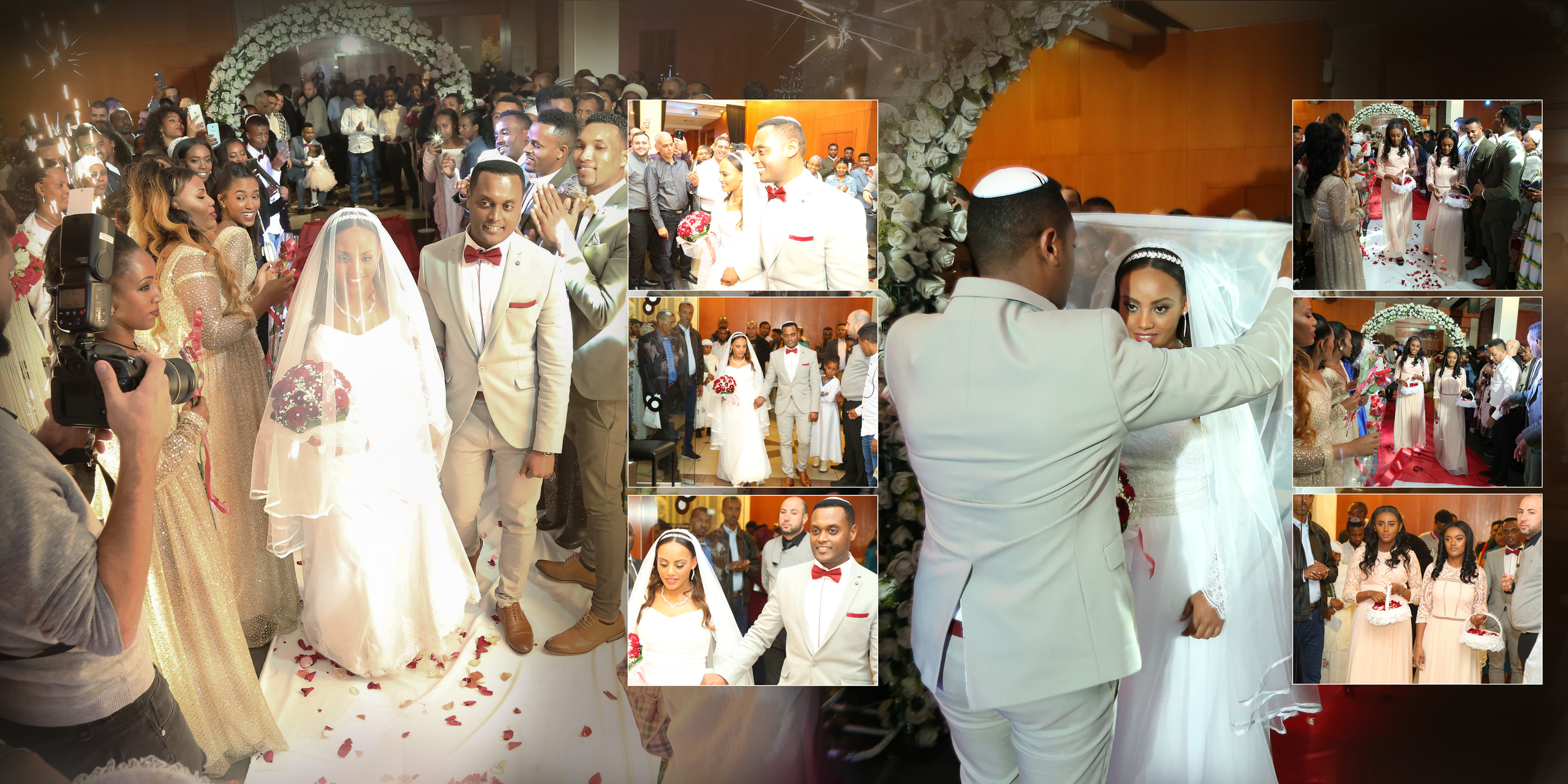 20.12. MDVD Events photographysv in israel