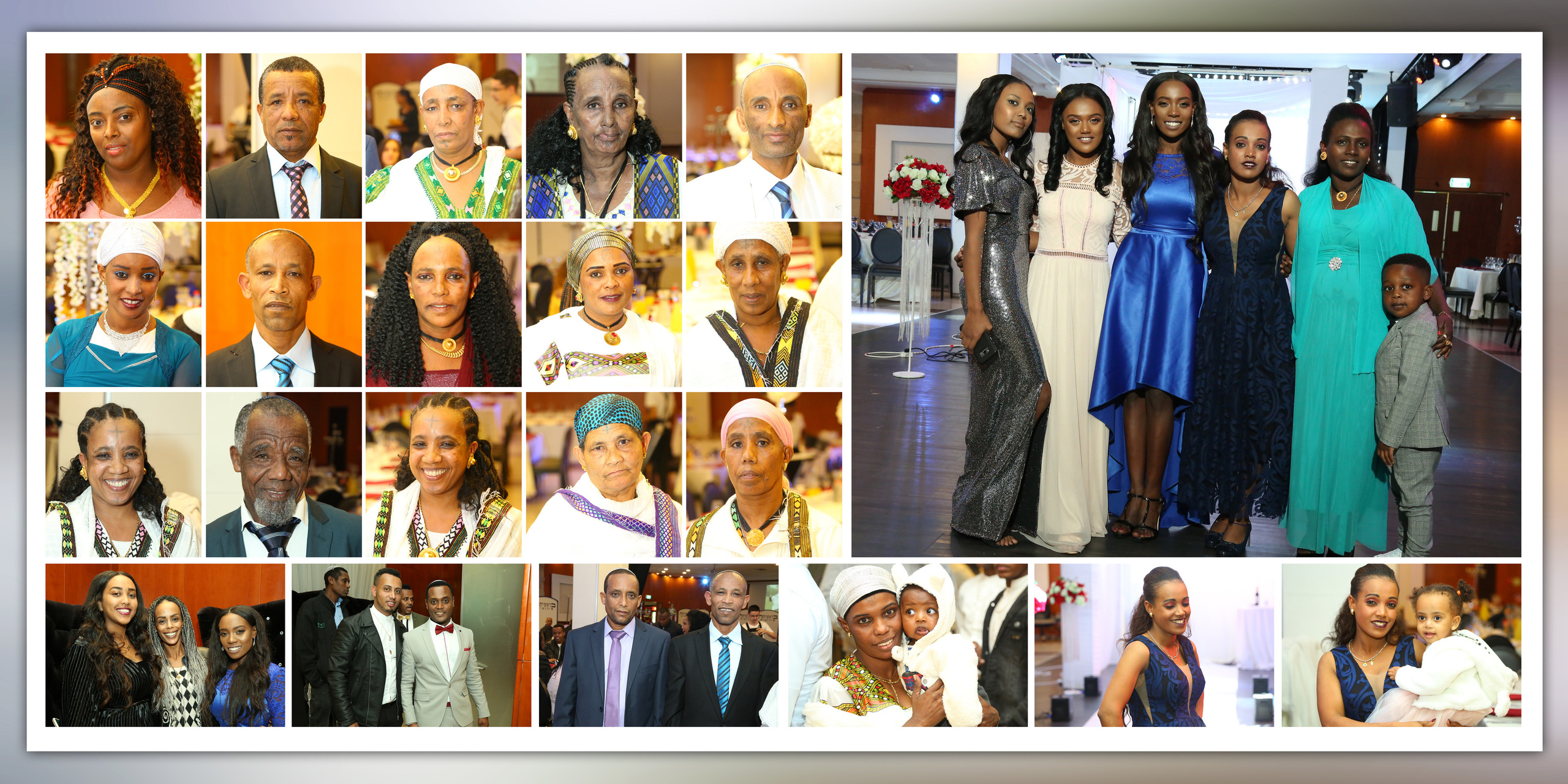 20.12. MDVD Events photographysv in israel