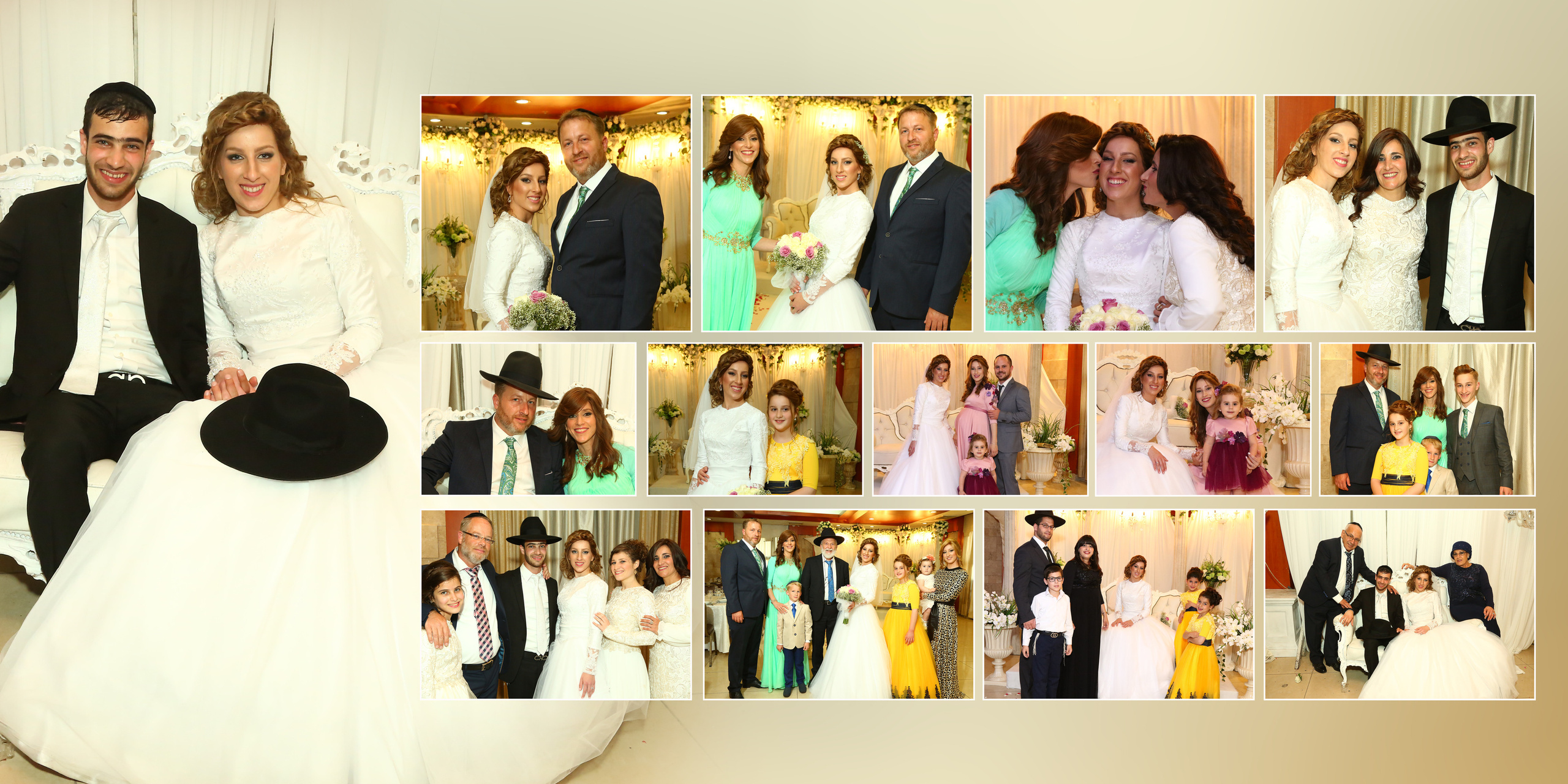 15.06. MDVD Events photographysv in israel