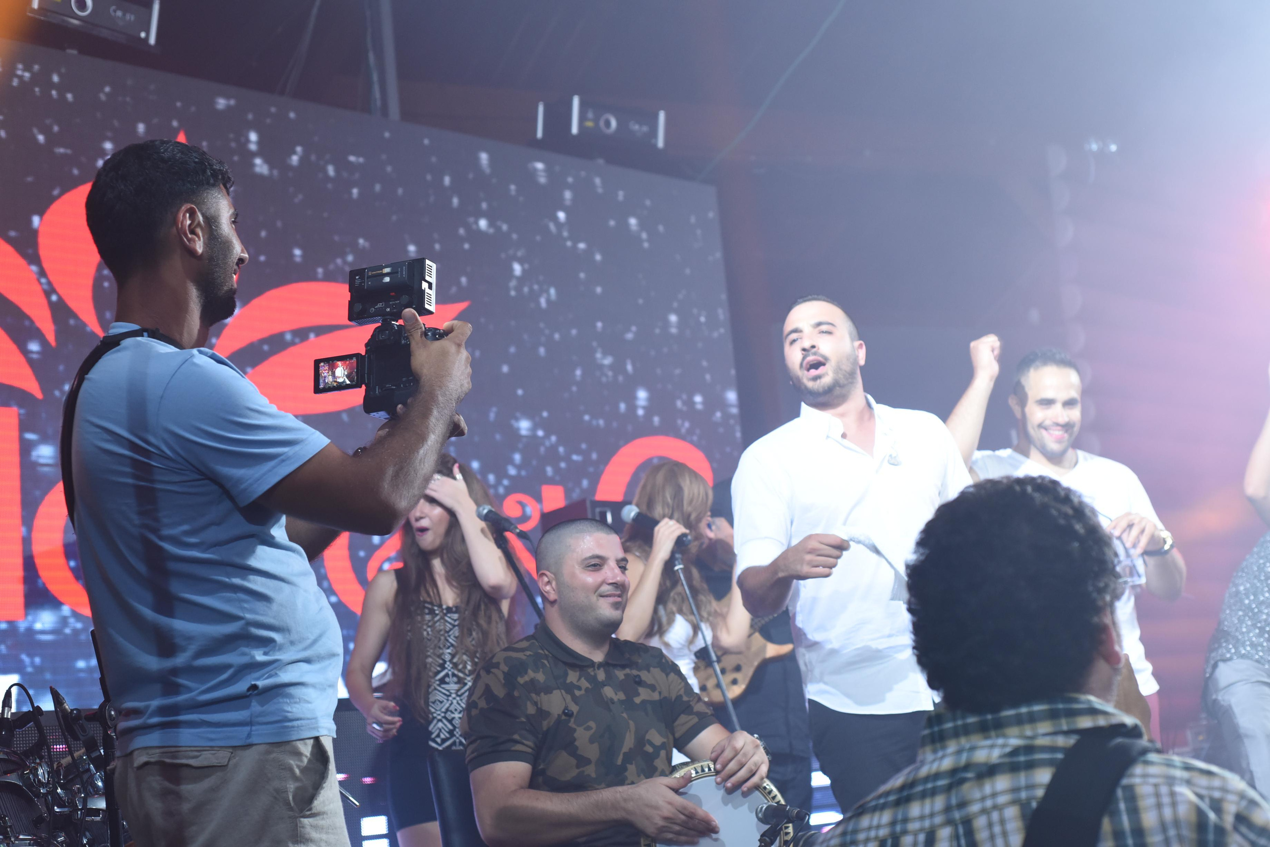 Mdvd. MDVD Events photographysv in israel