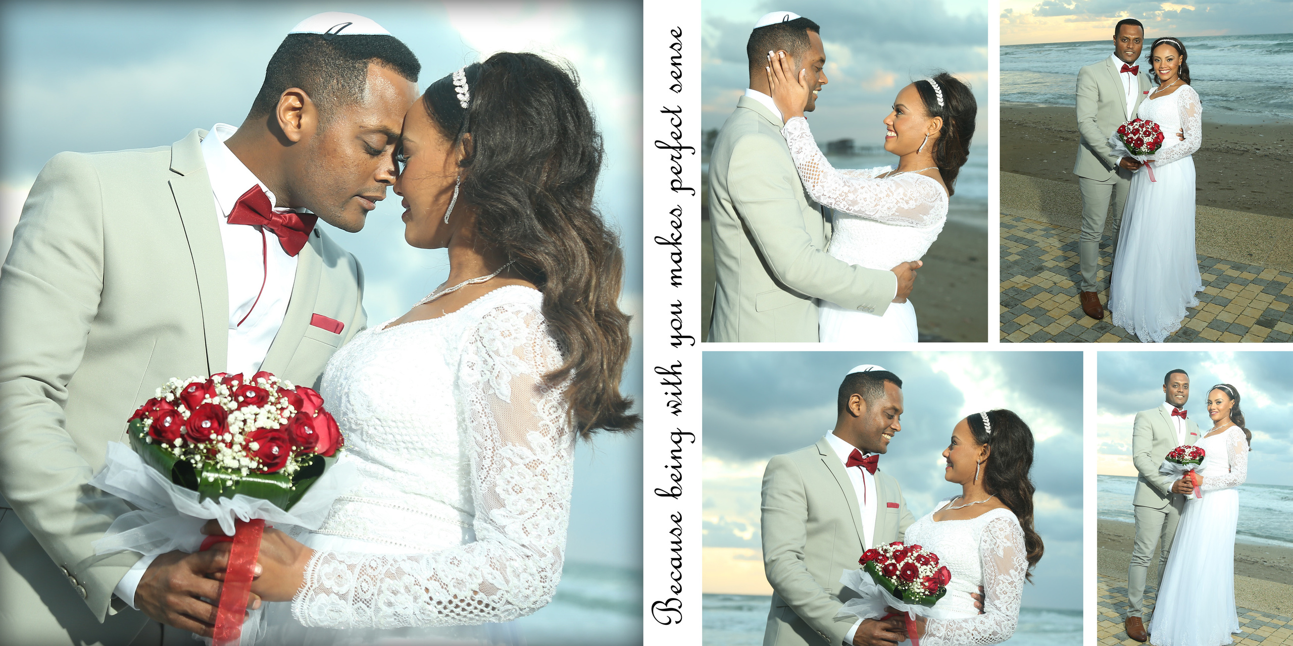 20.12. MDVD Events photographysv in israel