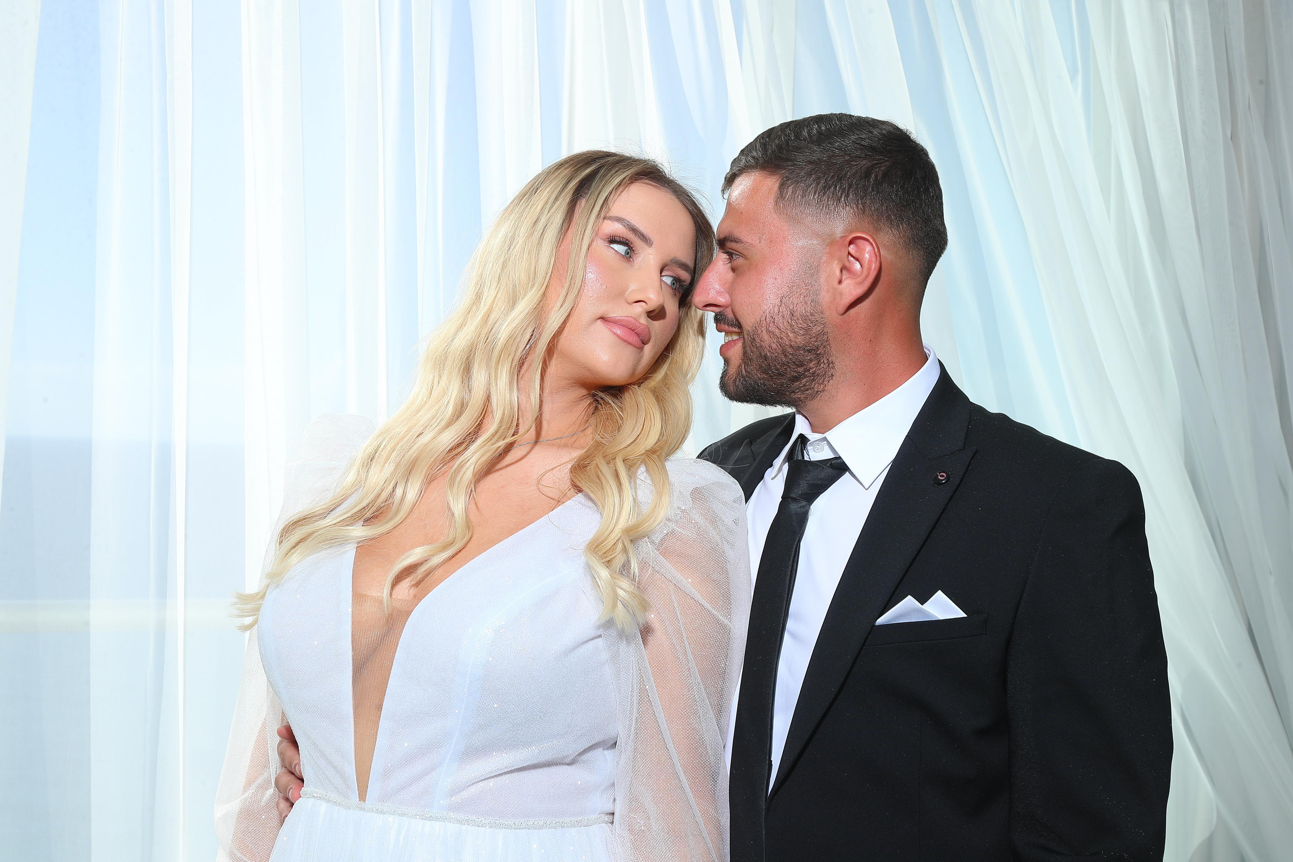 09.03.2023. צילום אירועים MDVD