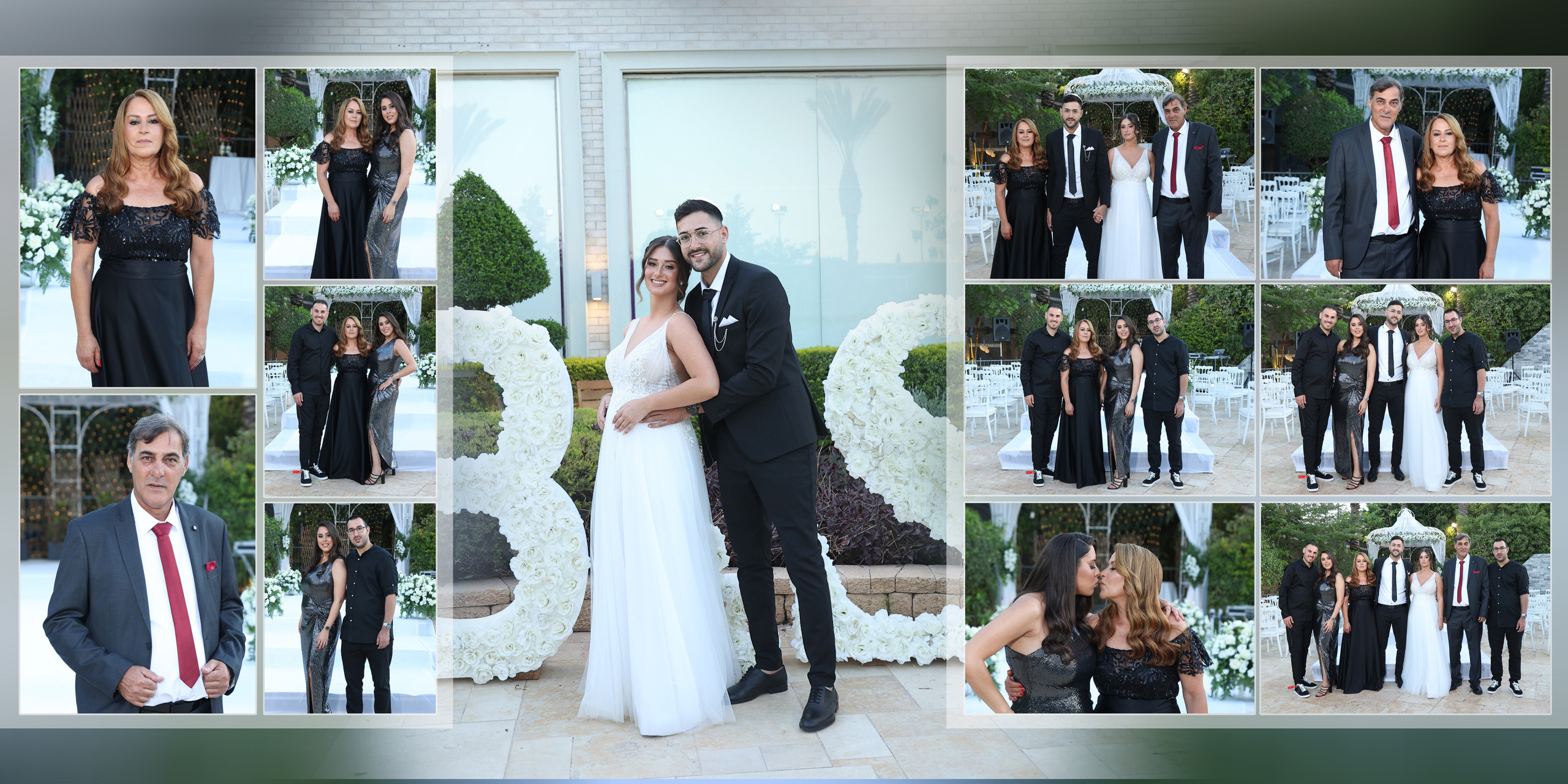 15.06. MDVD Фото-видео съемка мероприятий