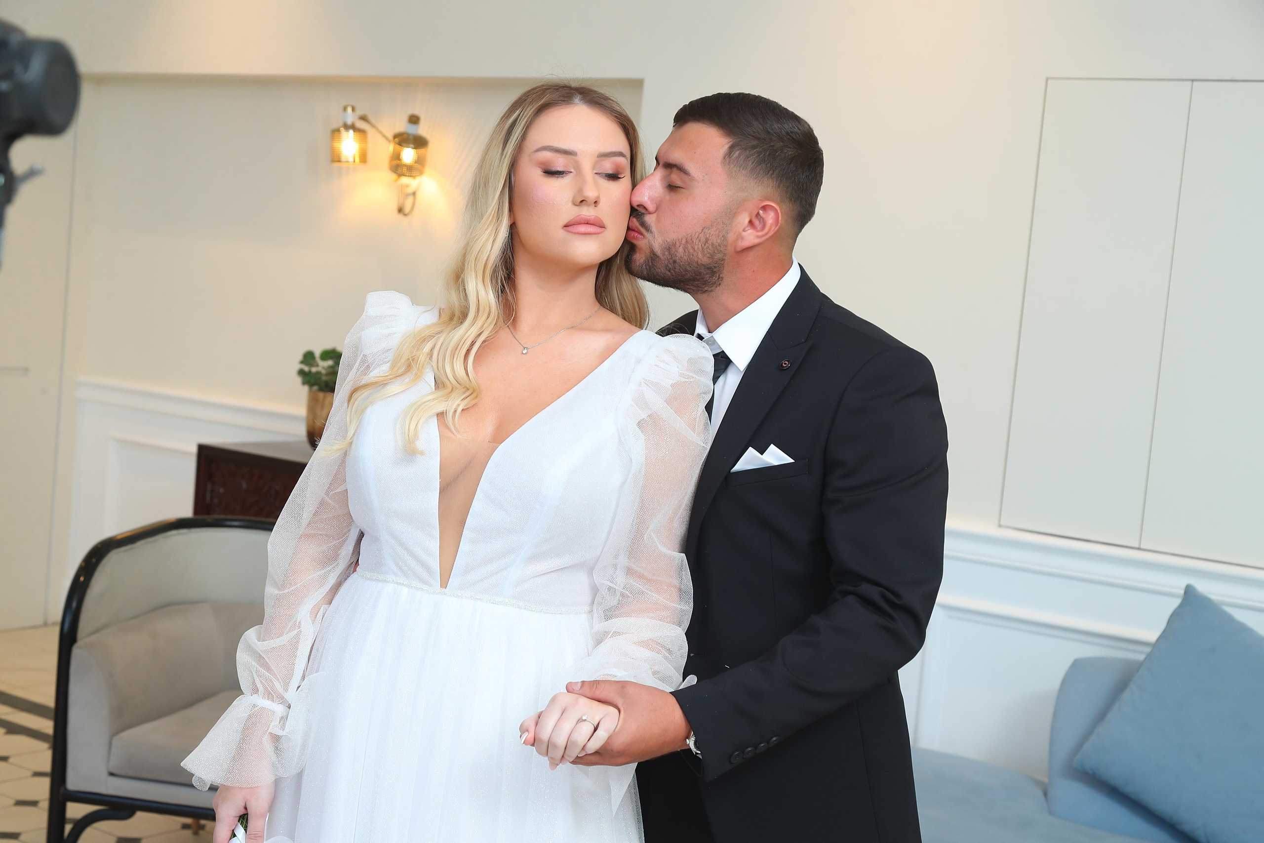 09.03.2023. צילום אירועים MDVD