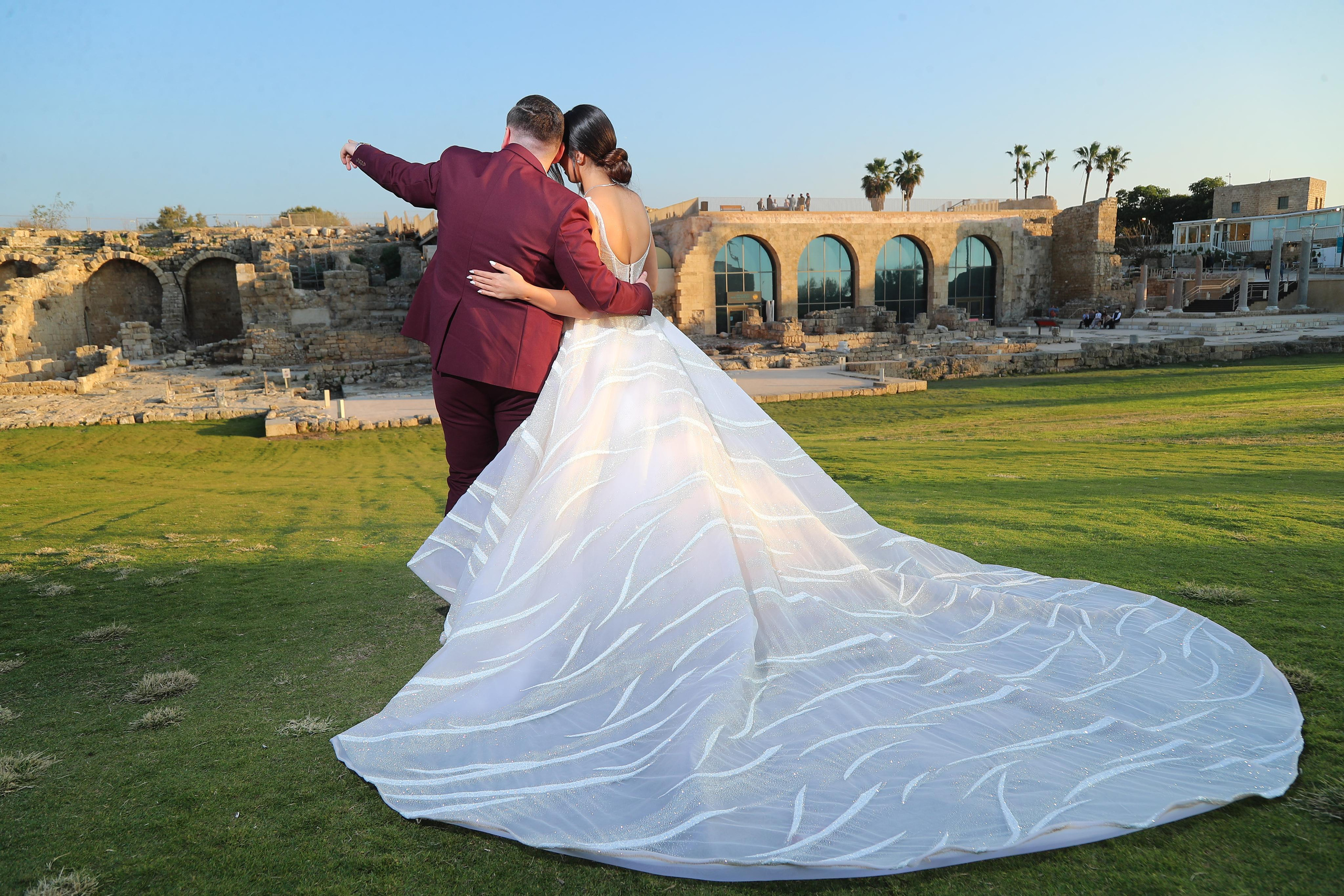 01.12.2022. MDVD Фото-видео съемка мероприятий