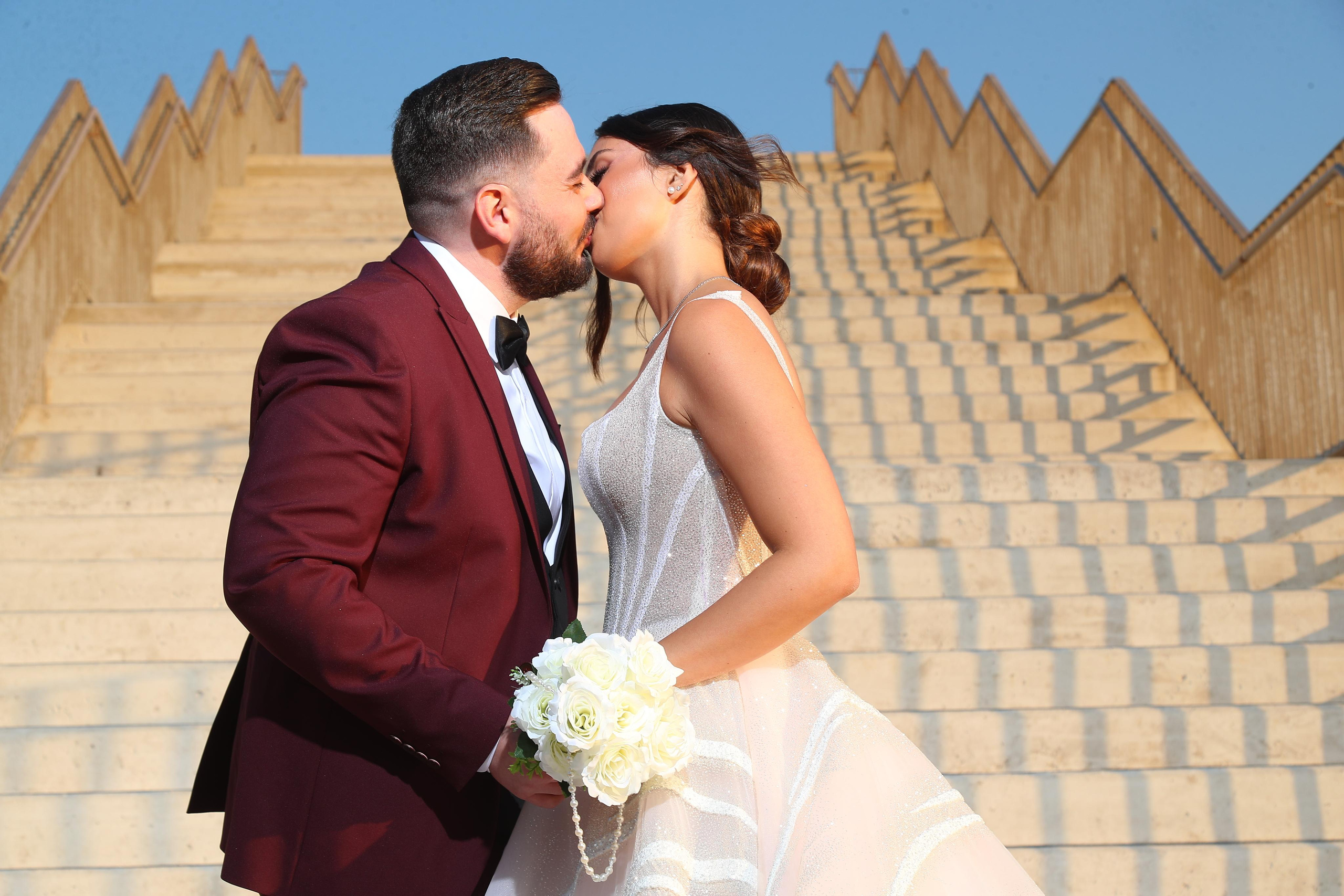 01.12.2022. MDVD Фото-видео съемка мероприятий