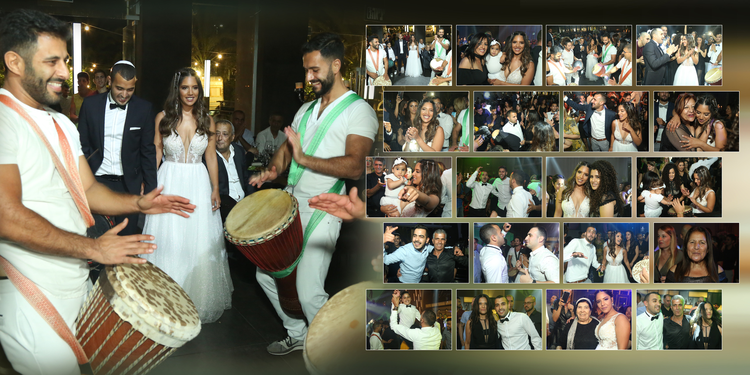 28.05. MDVD Events photographysv in israel