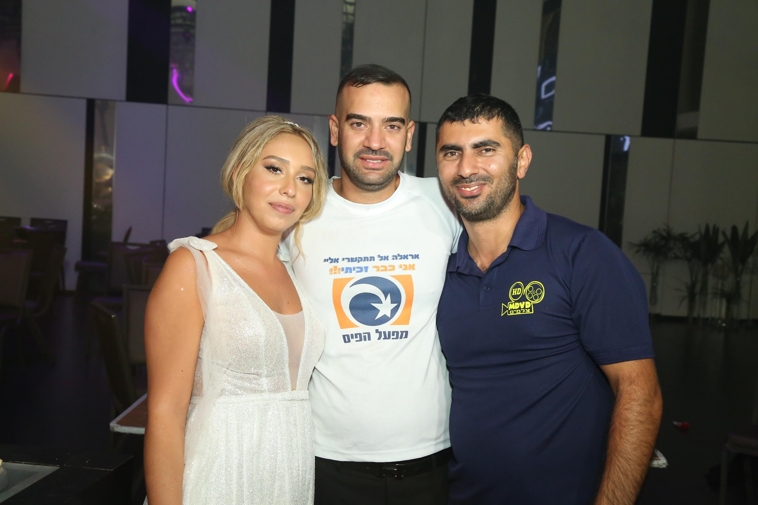 Mdvd. MDVD Events photographysv in israel