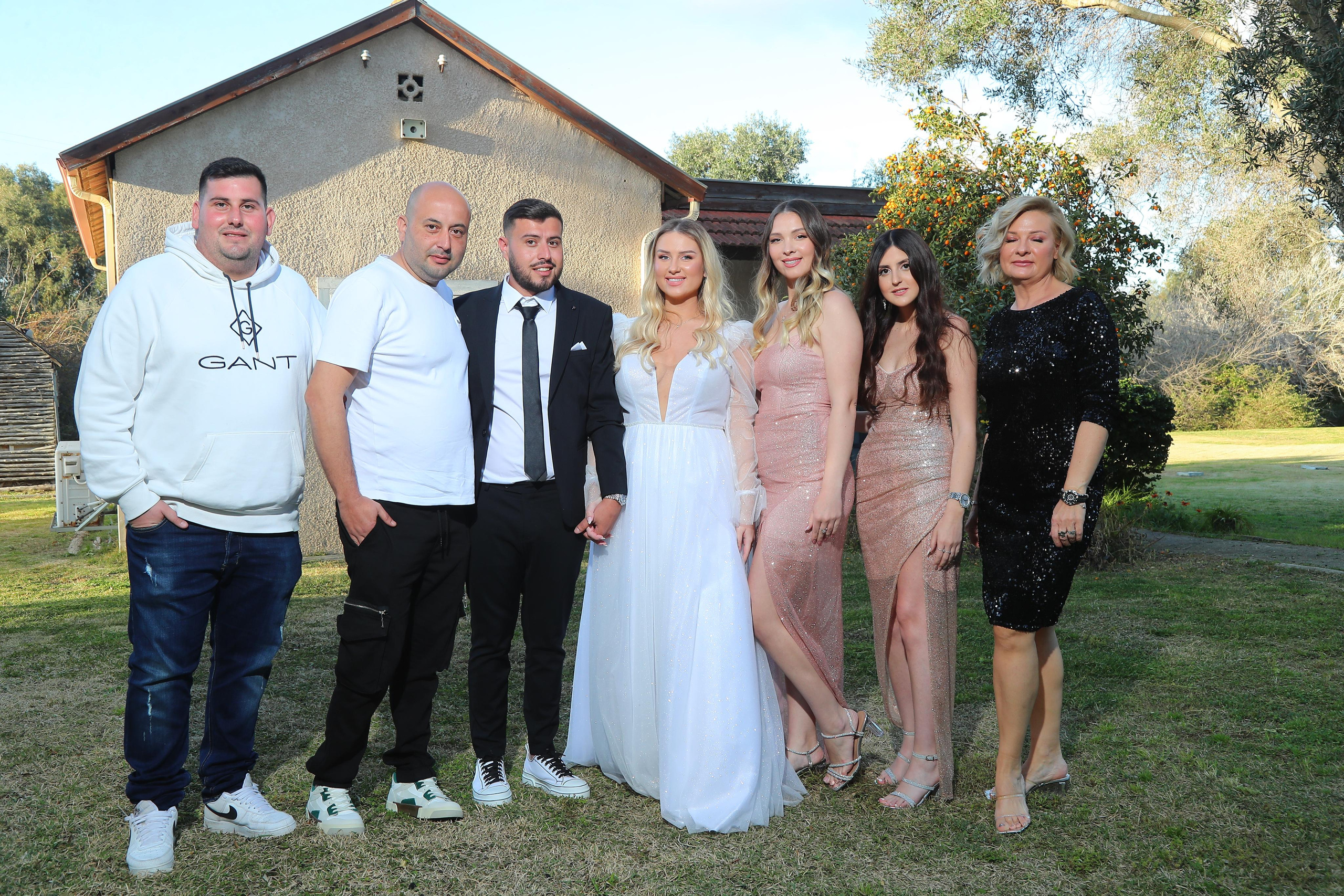 09.03.2023. צילום אירועים MDVD