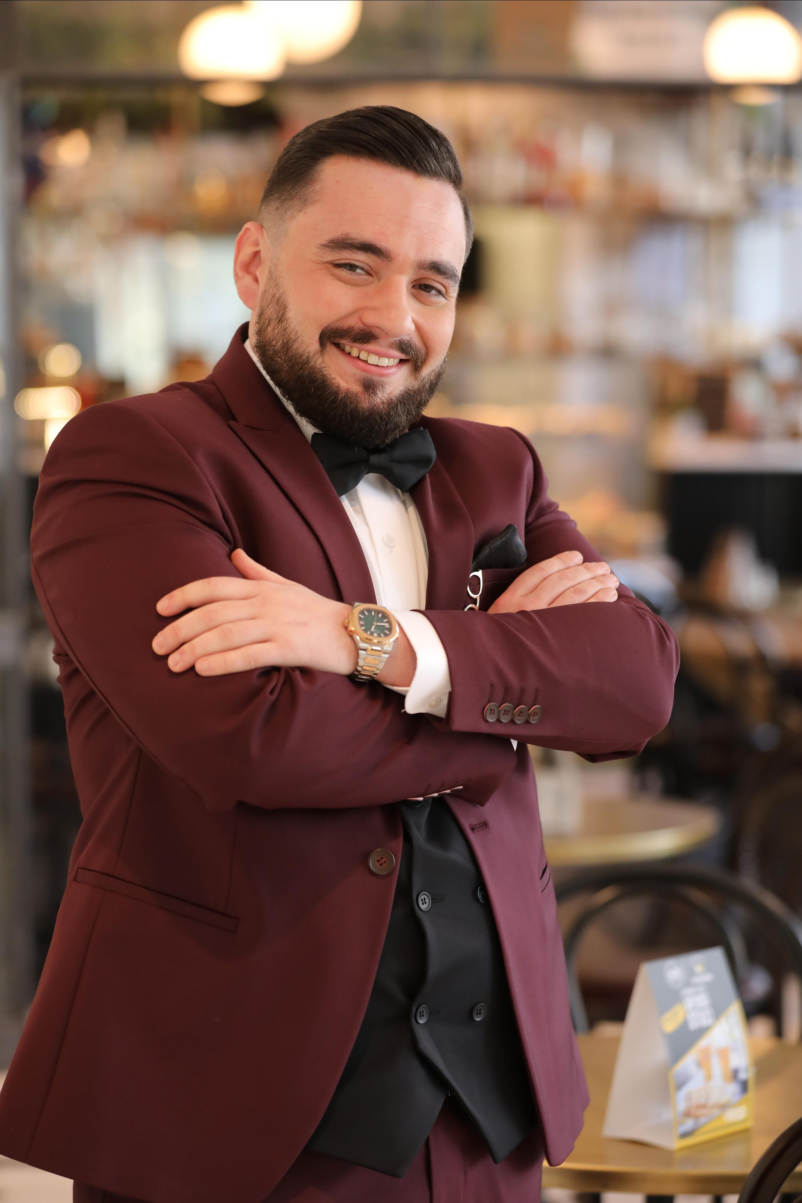 01.12.2022. MDVD Фото-видео съемка мероприятий