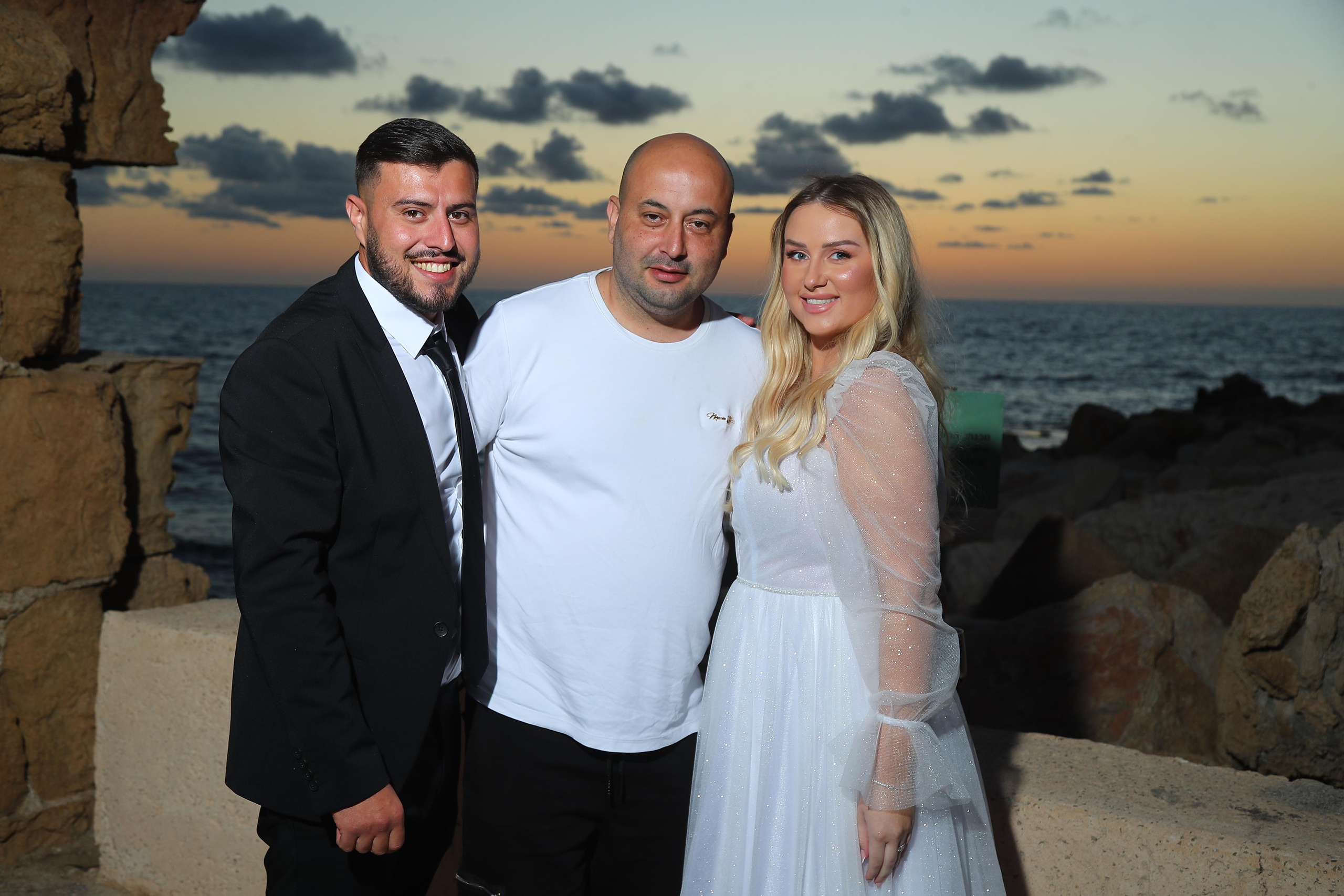 09.03.2023. צילום אירועים MDVD