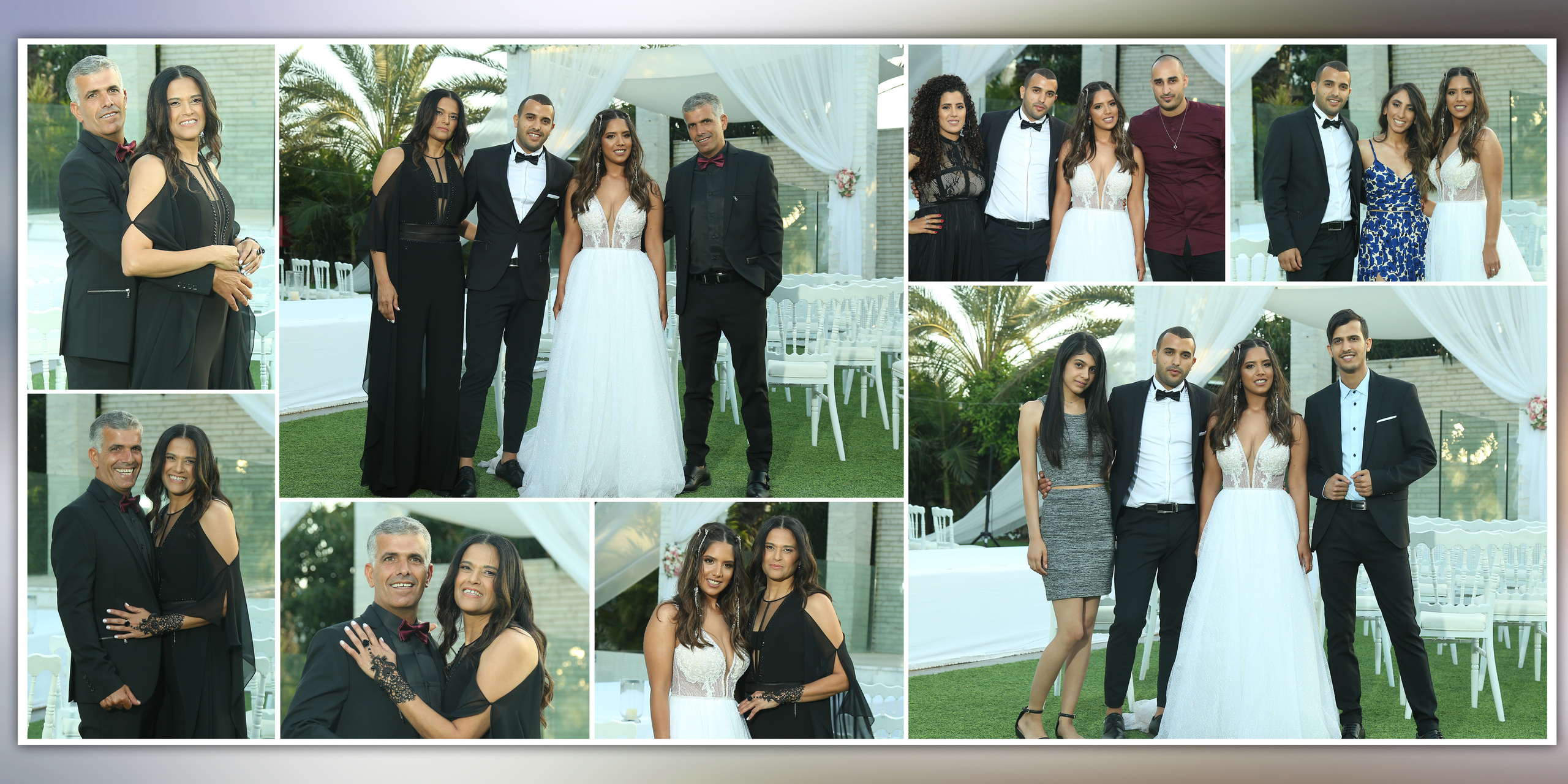 28.05. MDVD Events photographysv in israel