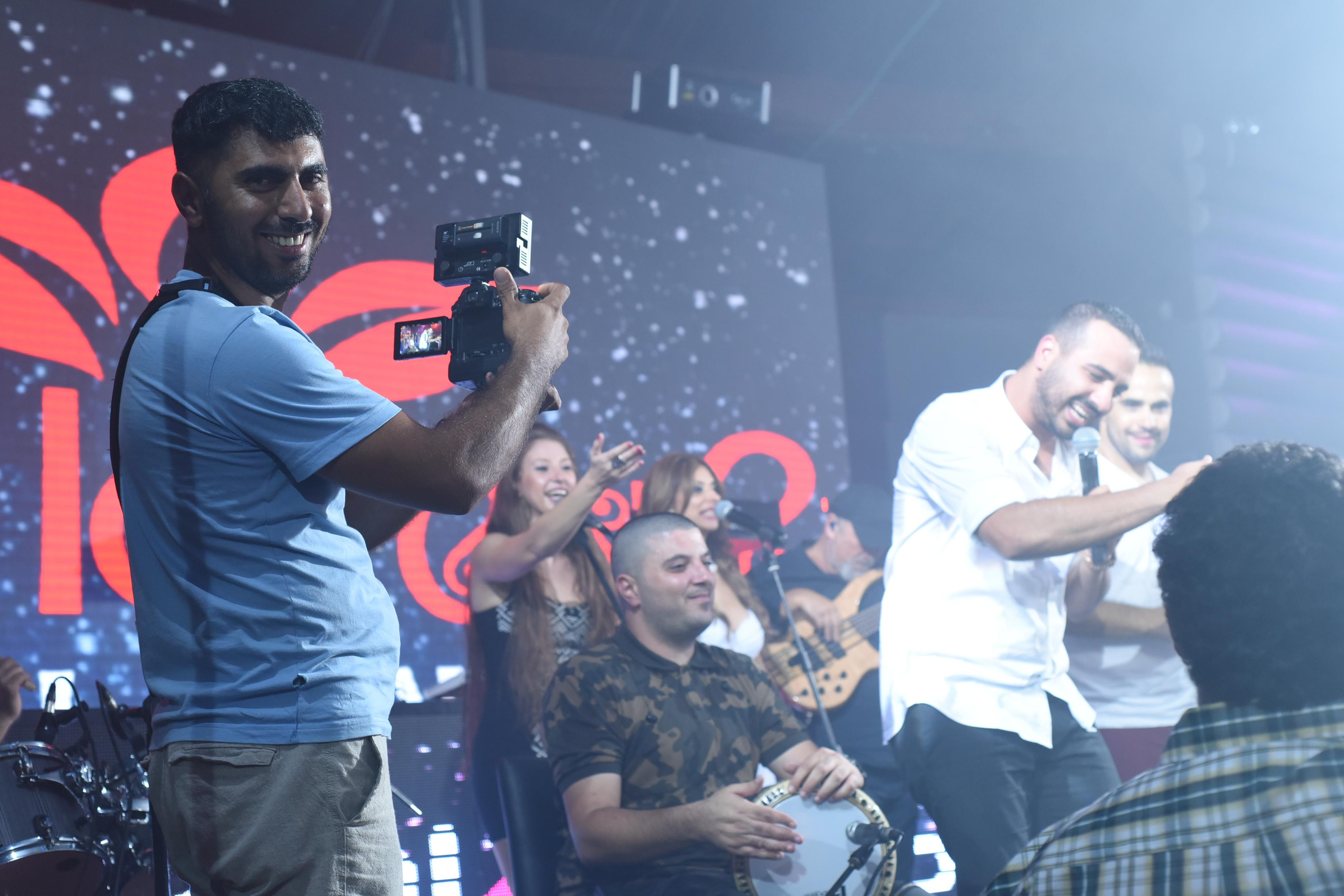 Mdvd. MDVD Events photographysv in israel