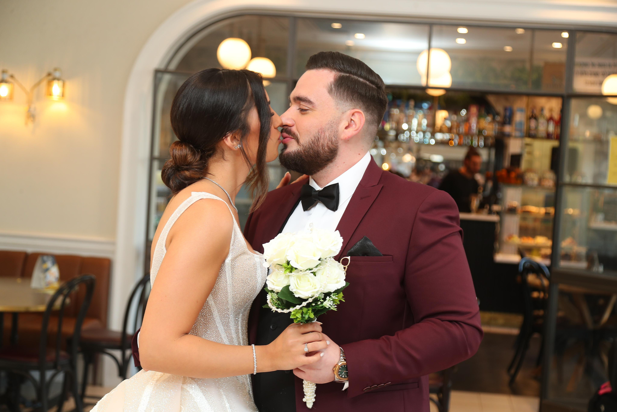 01.12.2022. MDVD Фото-видео съемка мероприятий