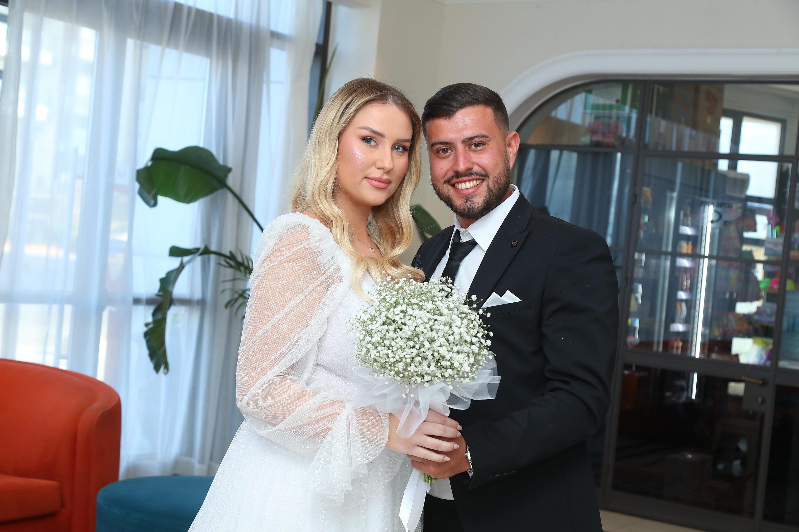 09.03.2023. צילום אירועים MDVD