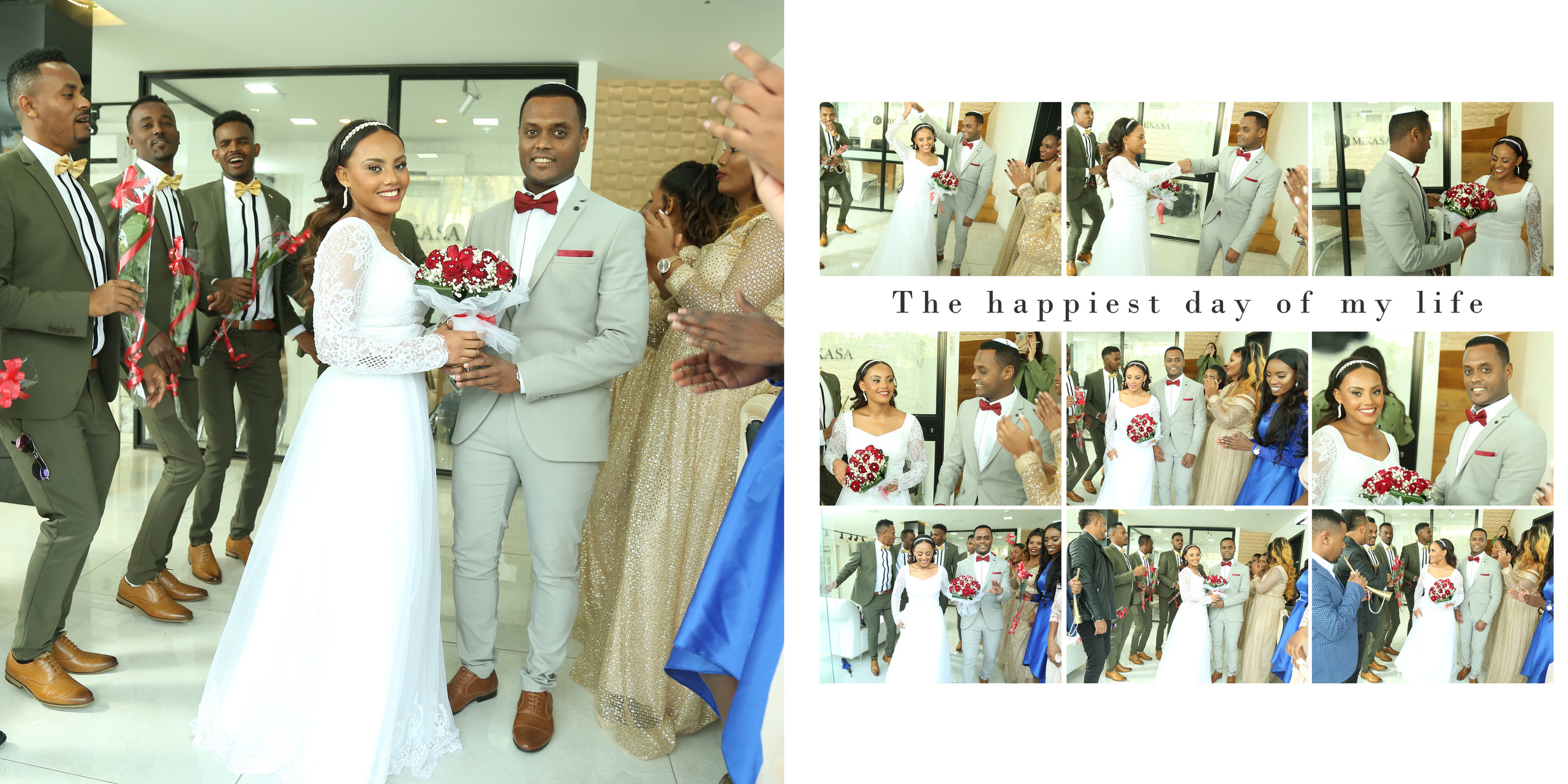 20.12. MDVD Events photographysv in israel