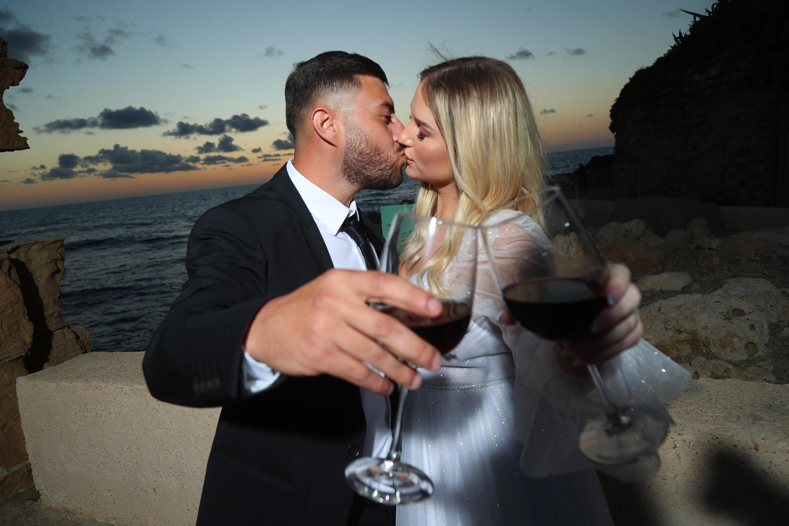 09.03.2023. צילום אירועים MDVD