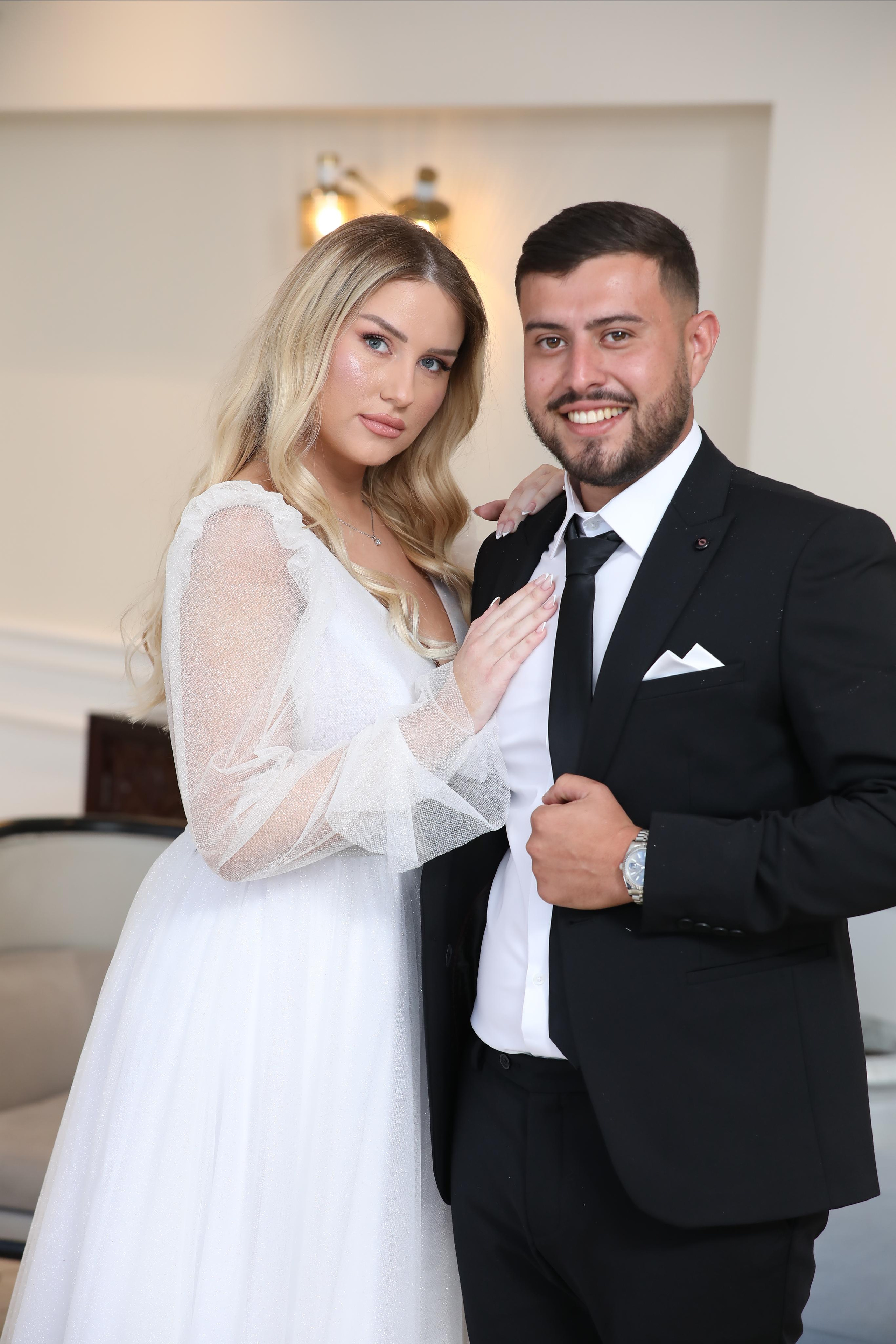 09.03.2023. צילום אירועים MDVD