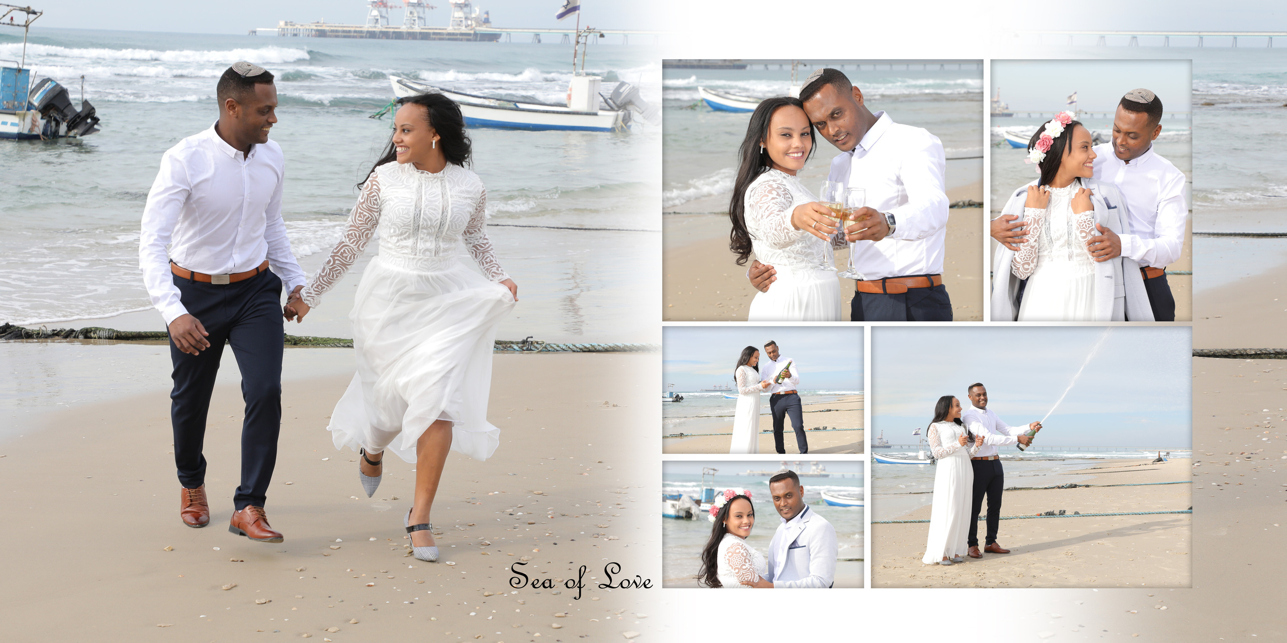 20.12. MDVD Events photographysv in israel