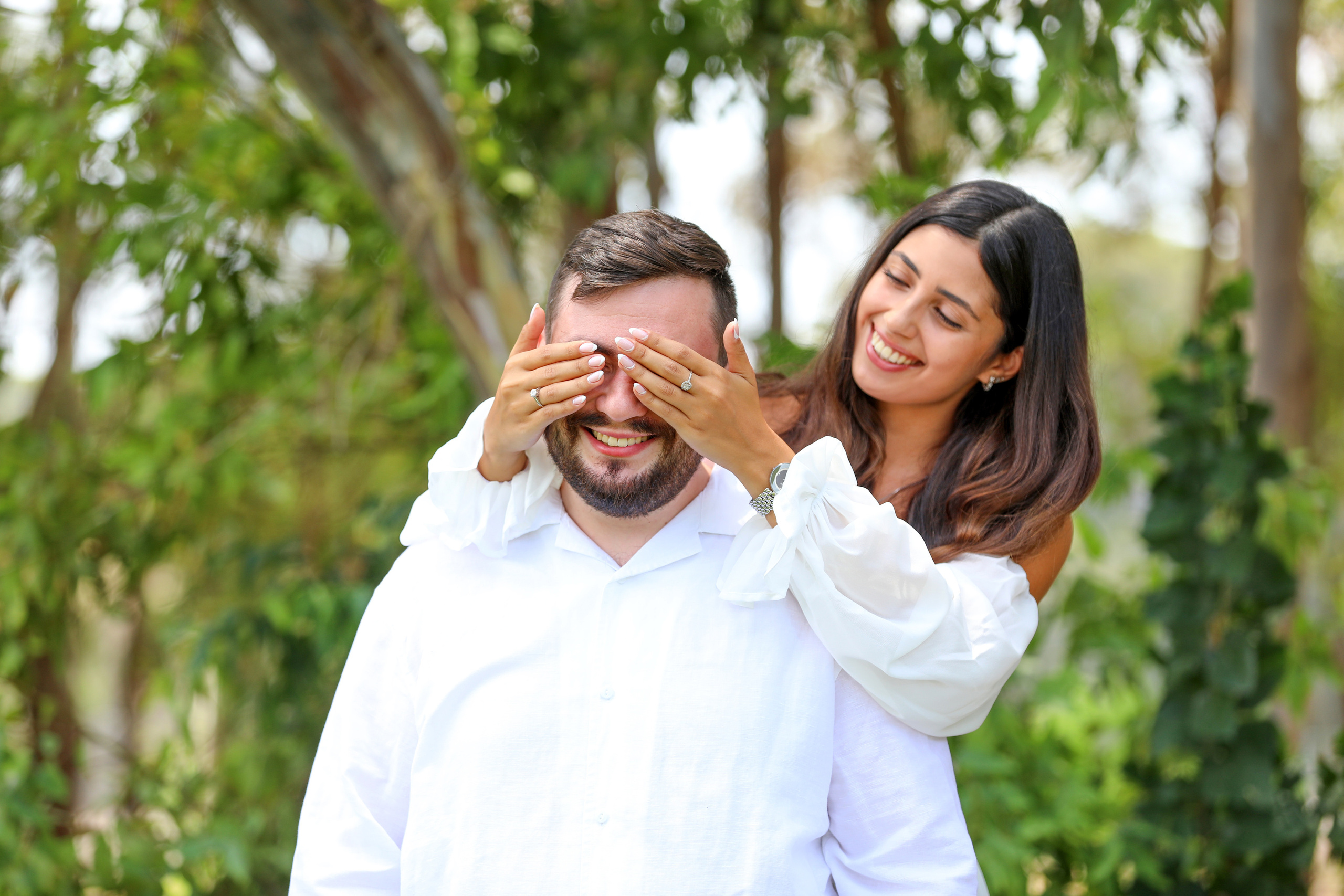 01.12.2022. MDVD Фото-видео съемка мероприятий