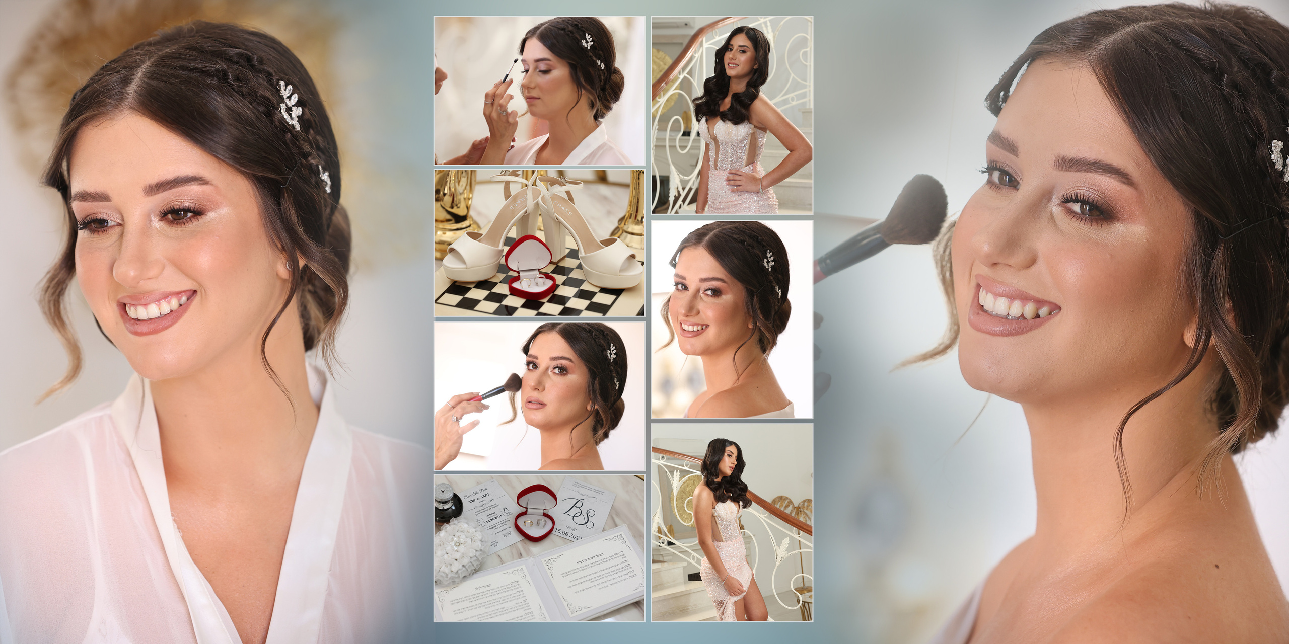 15.06. MDVD Фото-видео съемка мероприятий