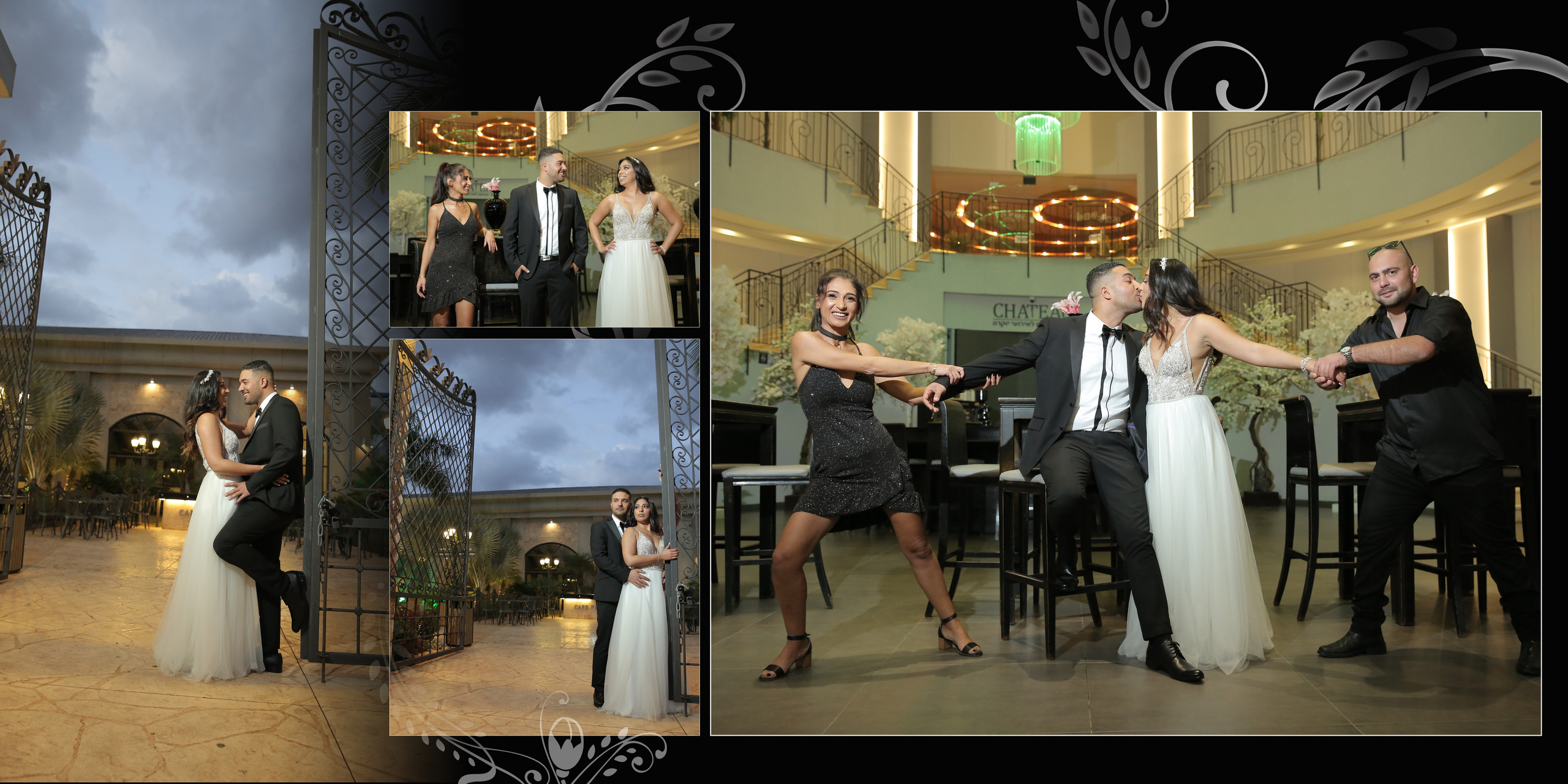 22.11. MDVD Фото-видео съемка мероприятий