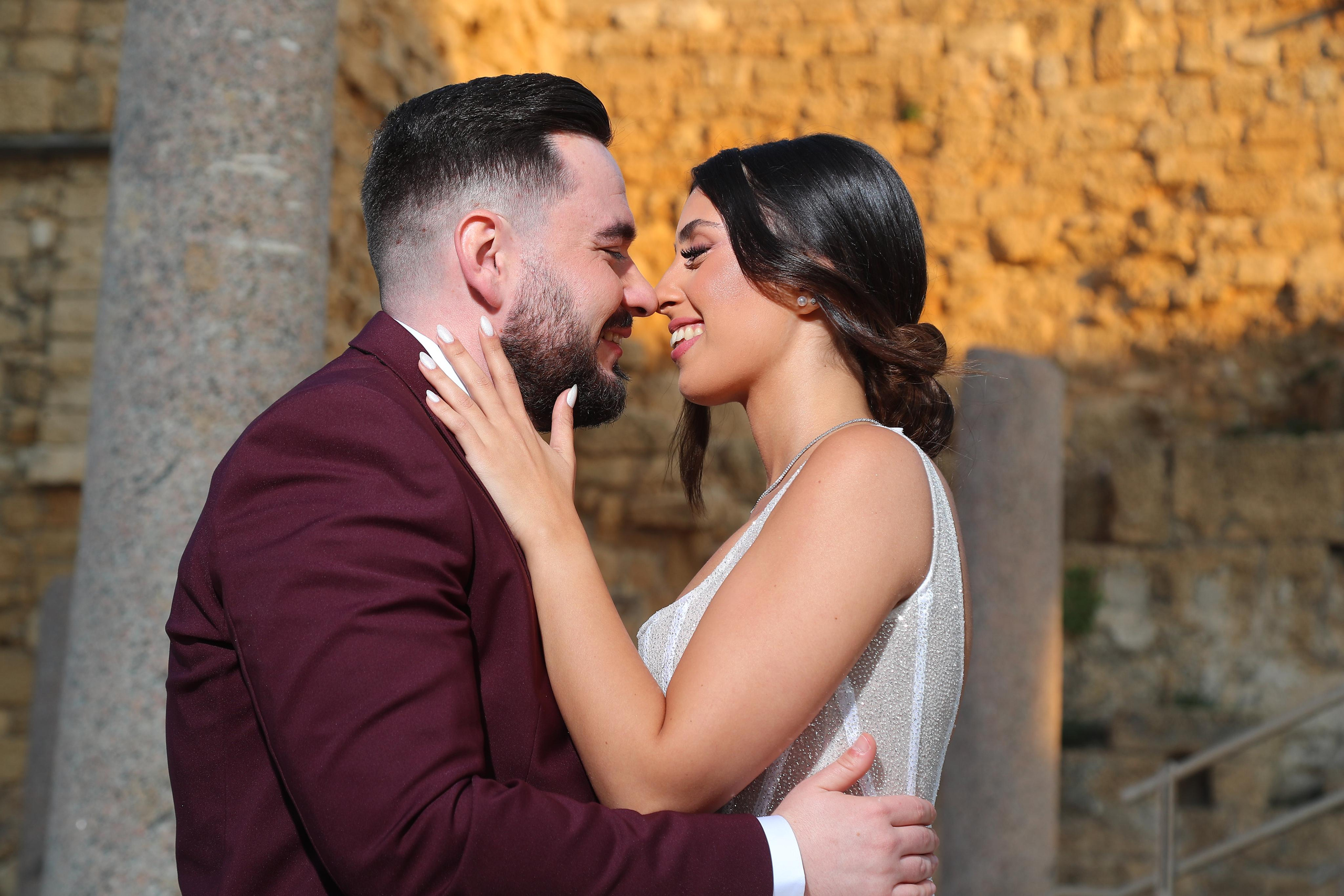 01.12.2022. MDVD Фото-видео съемка мероприятий