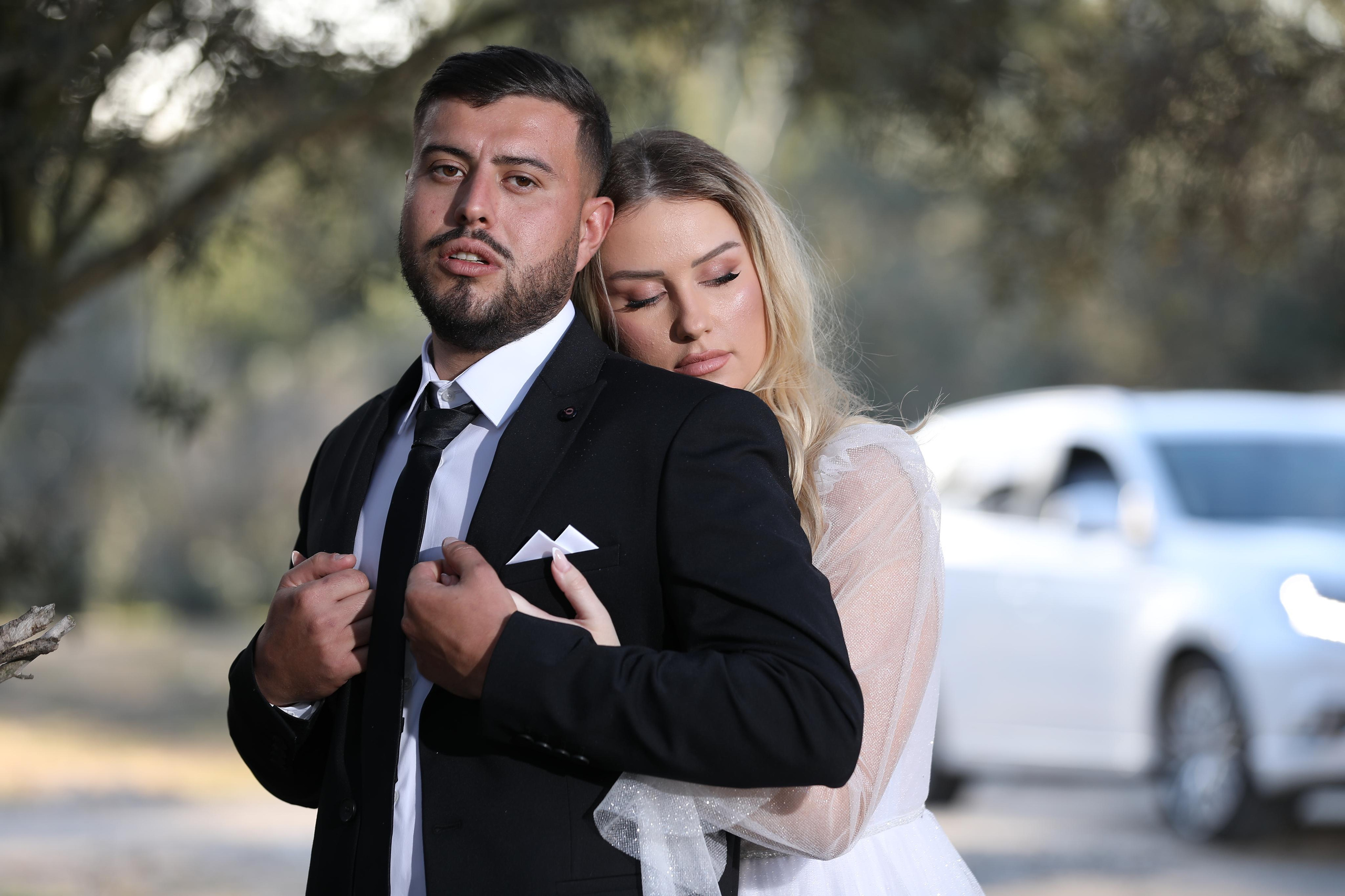 09.03.2023. צילום אירועים MDVD