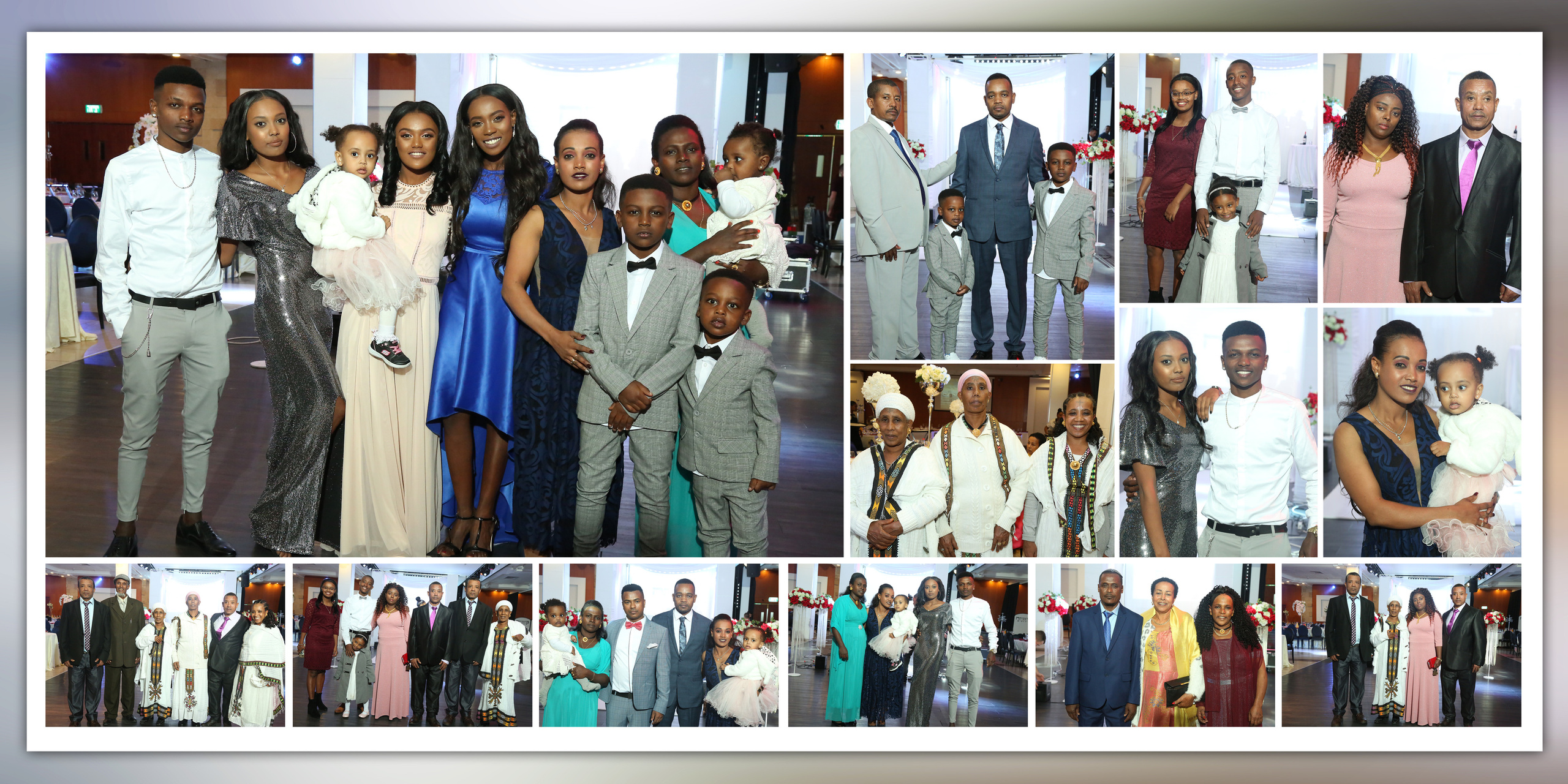 20.12. MDVD Events photographysv in israel