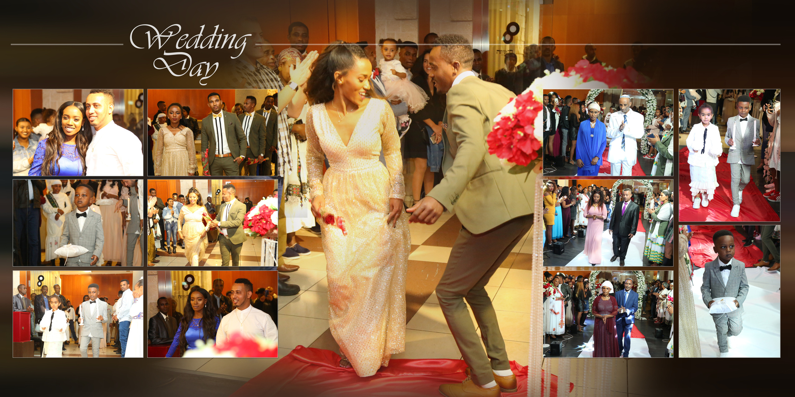 20.12. MDVD Events photographysv in israel