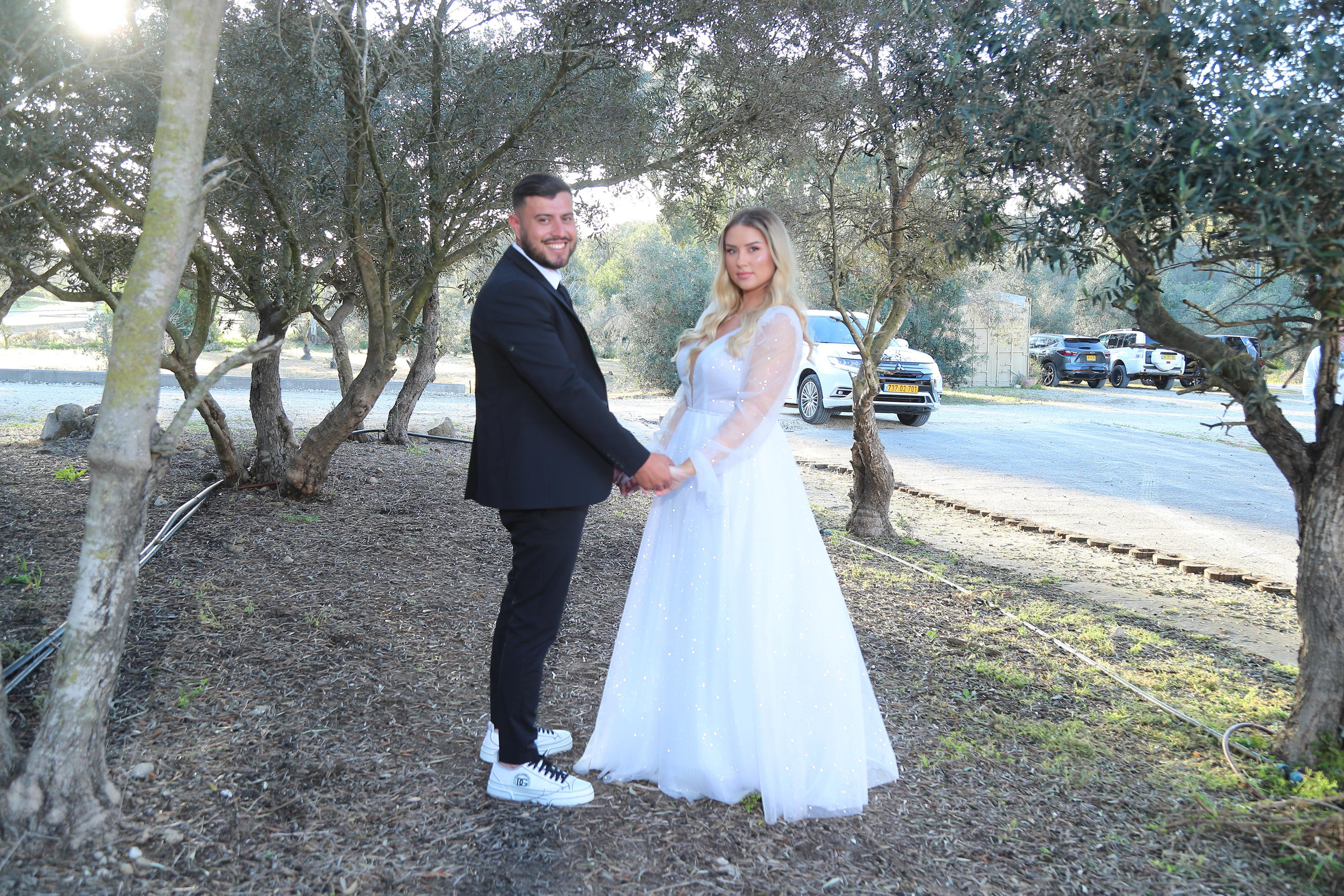 09.03.2023. צילום אירועים MDVD