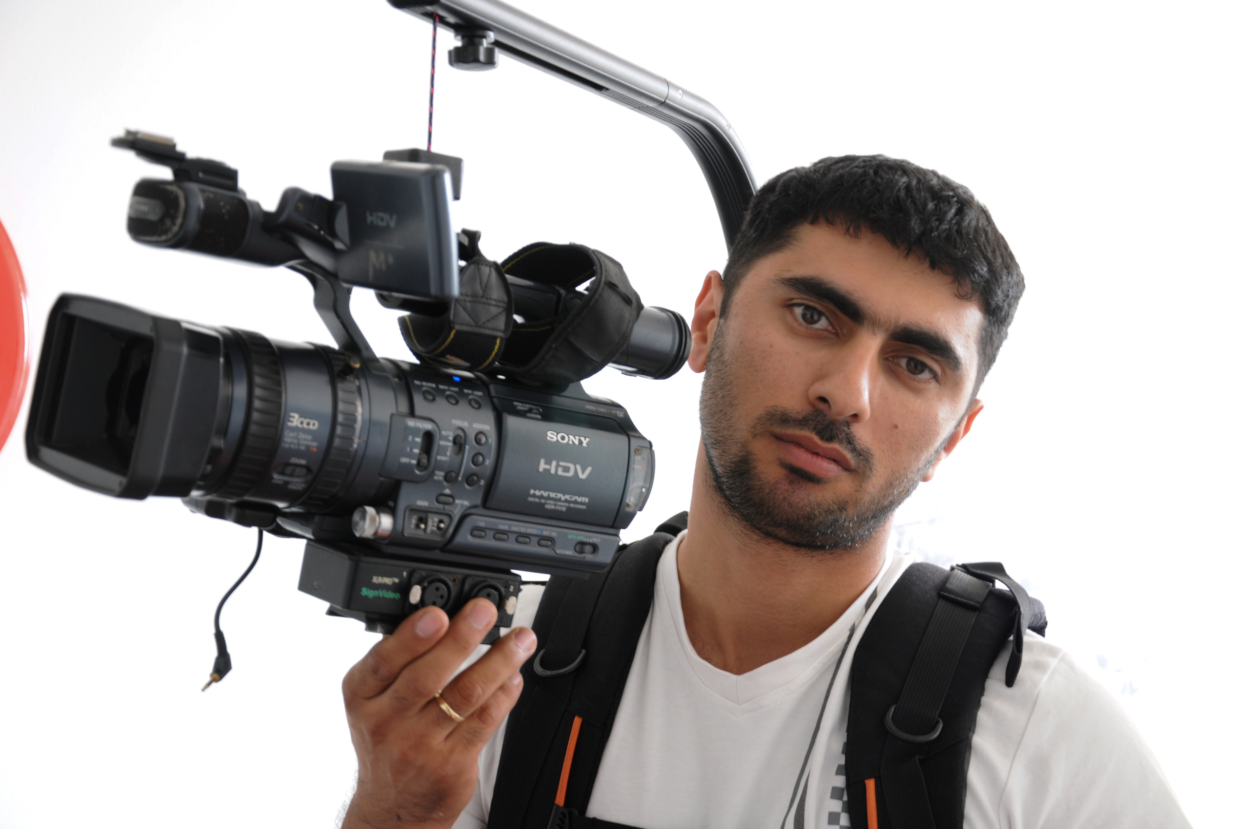 Mdvd. MDVD Events photographysv in israel