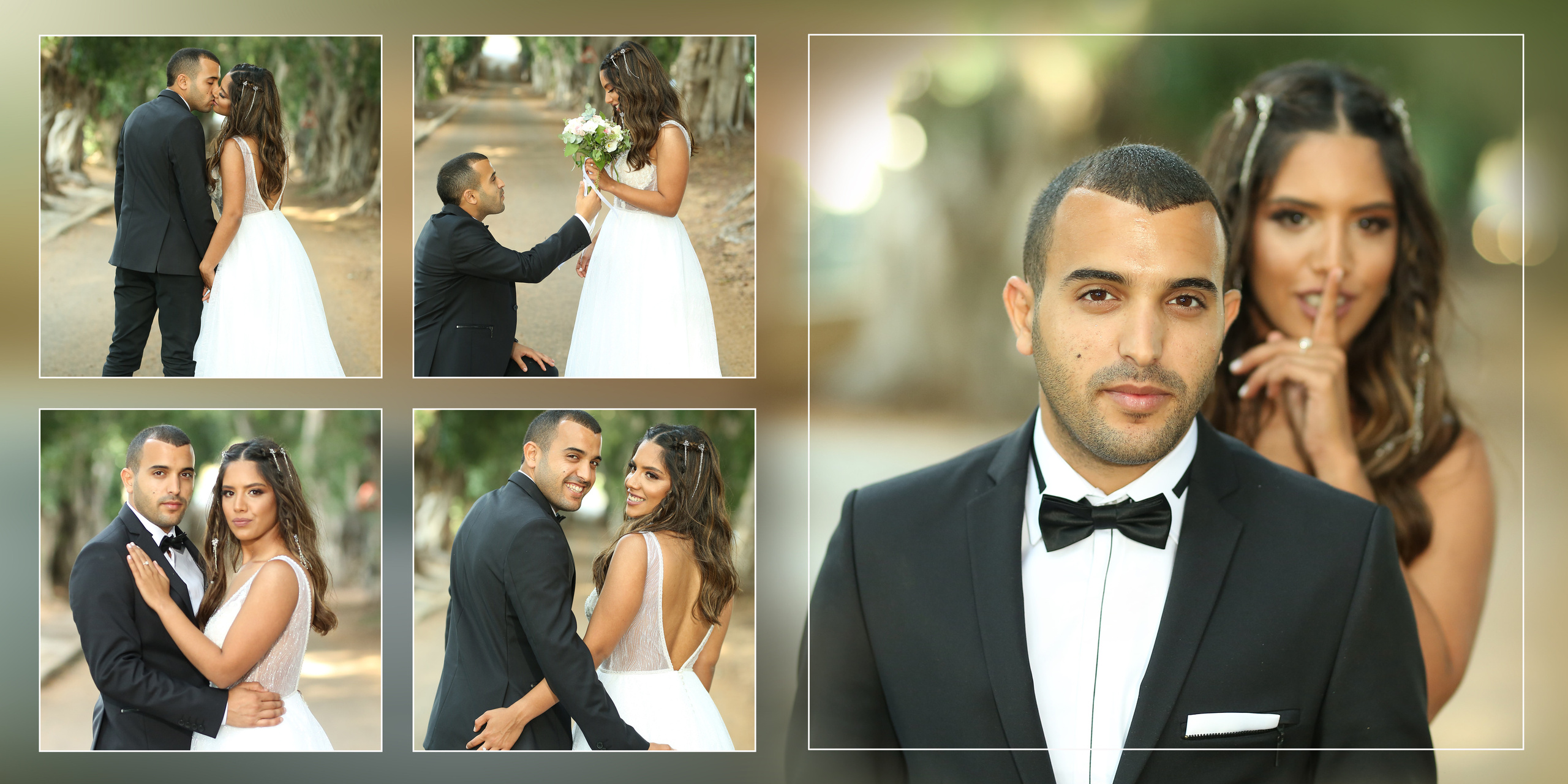 28.05. MDVD Events photographysv in israel