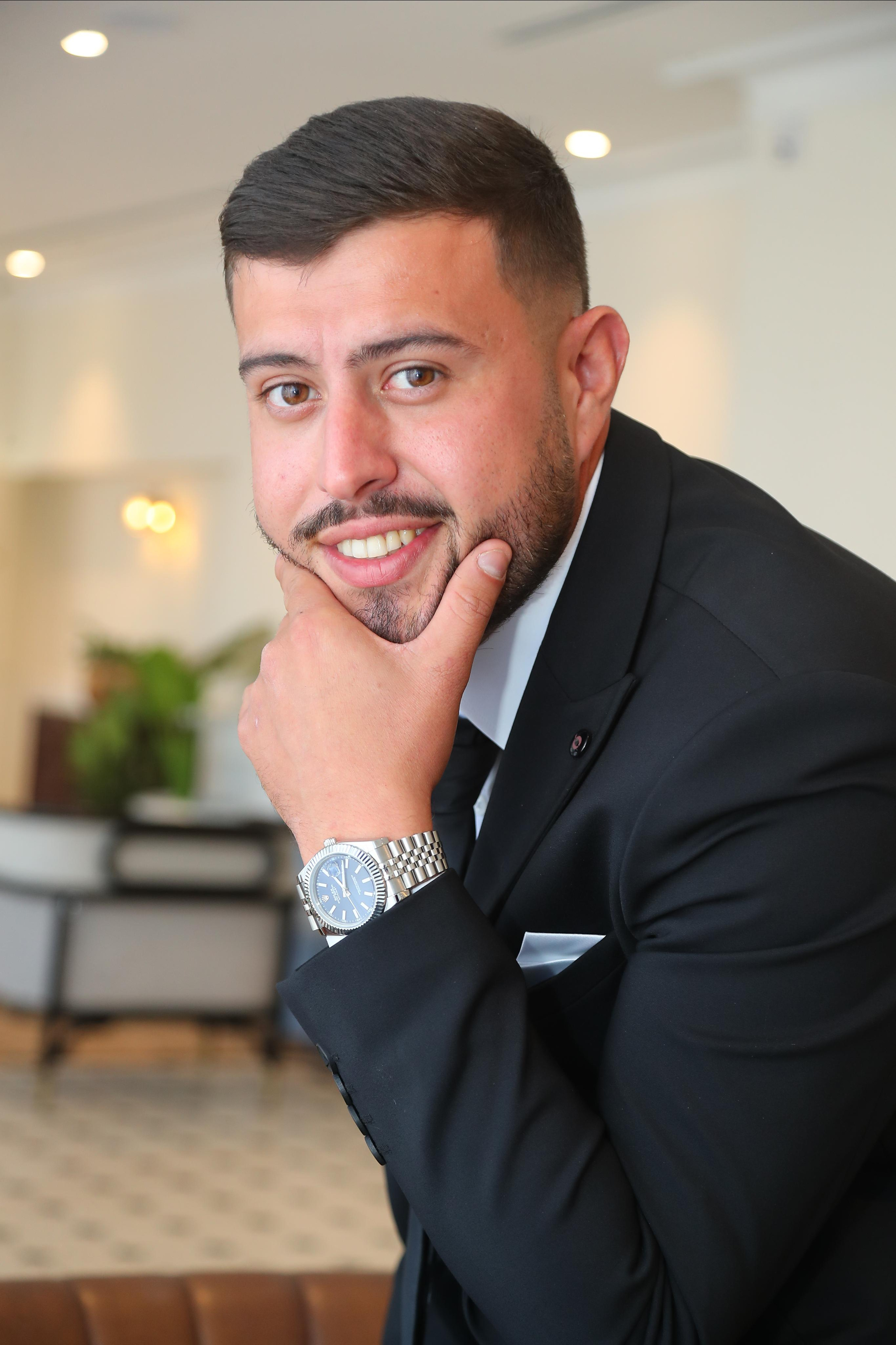 09.03.2023. צילום אירועים MDVD