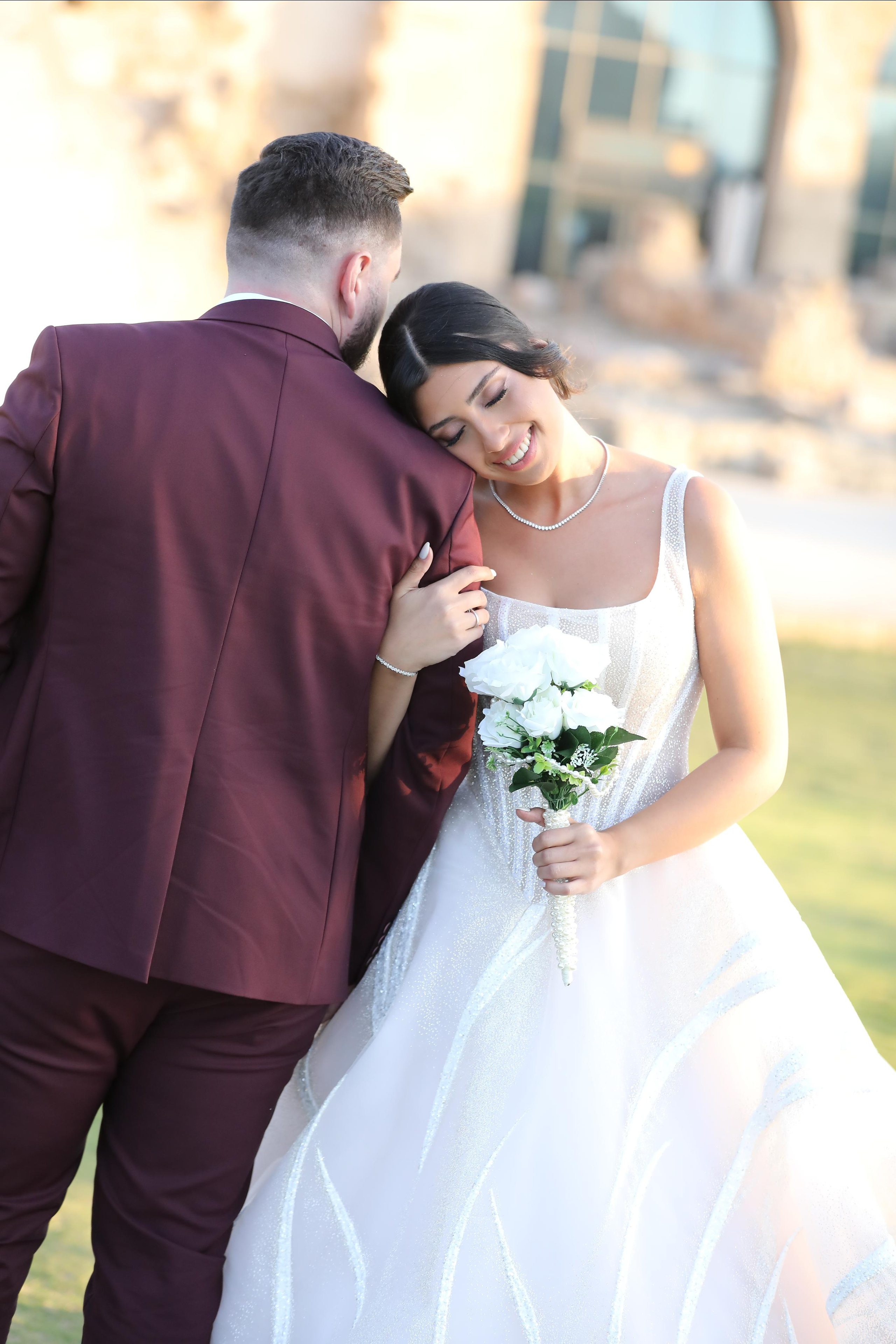 01.12.2022. MDVD Фото-видео съемка мероприятий