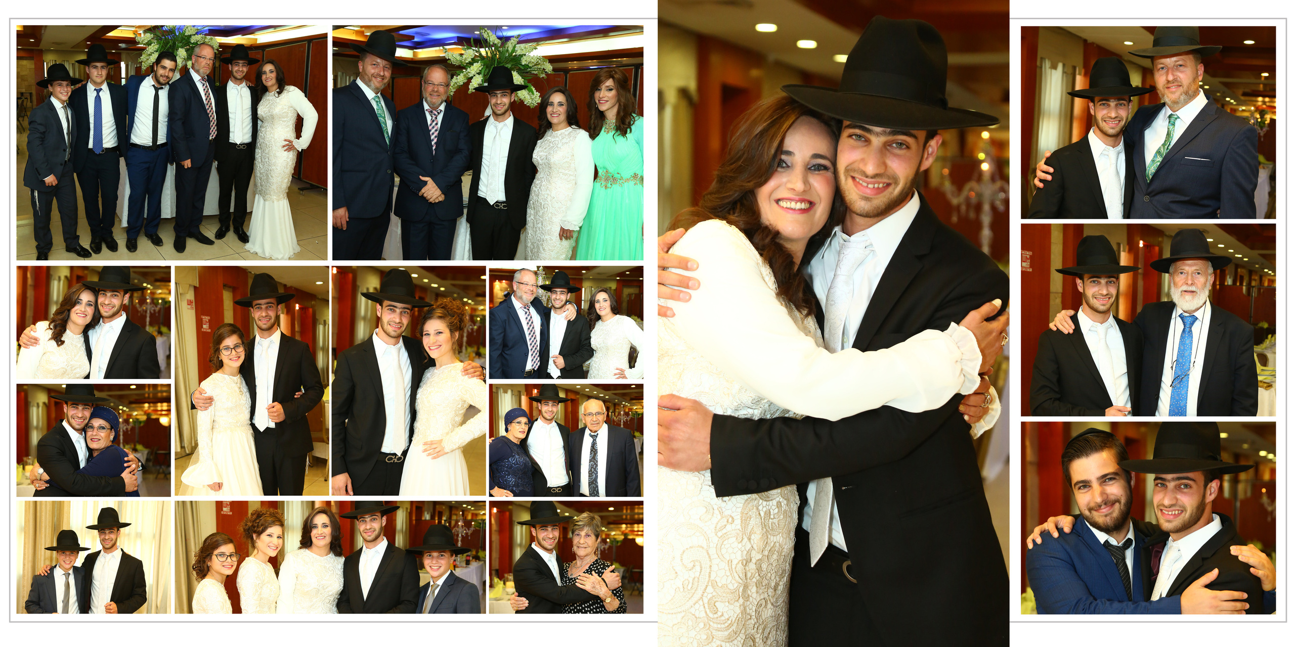 15.06. MDVD Events photographysv in israel