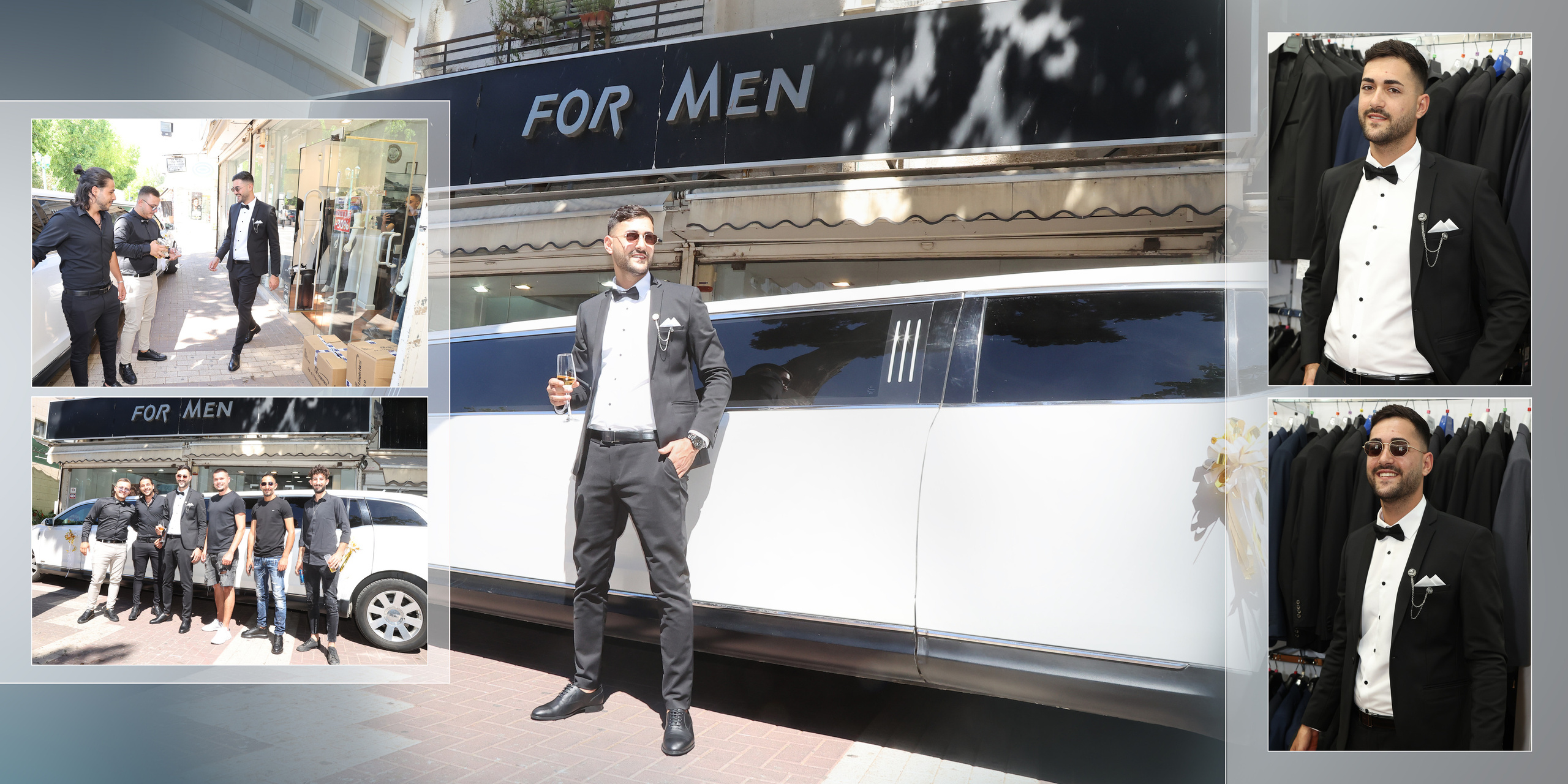 15.06. MDVD Фото-видео съемка мероприятий