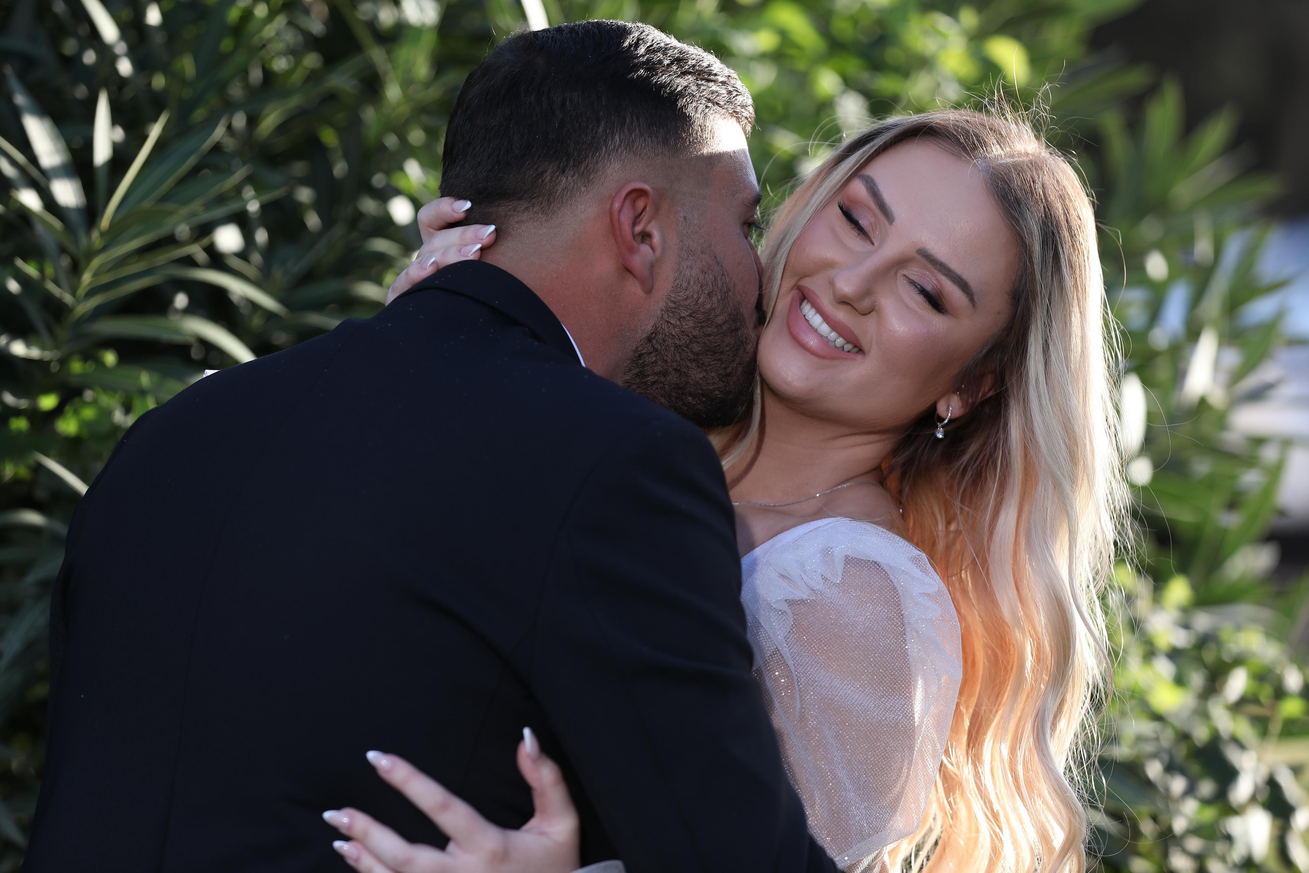 09.03.2023. צילום אירועים MDVD