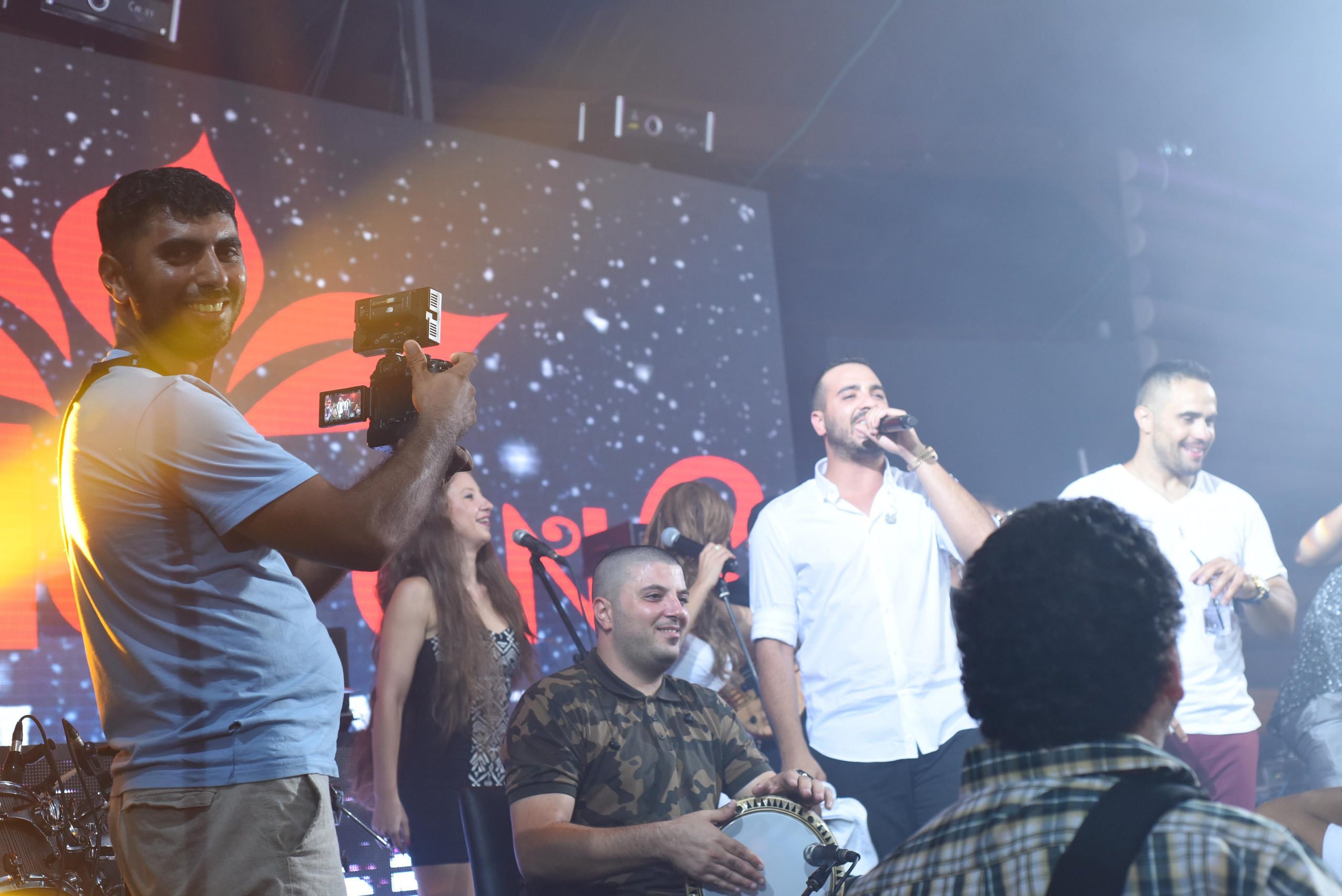 Mdvd. MDVD Events photographysv in israel