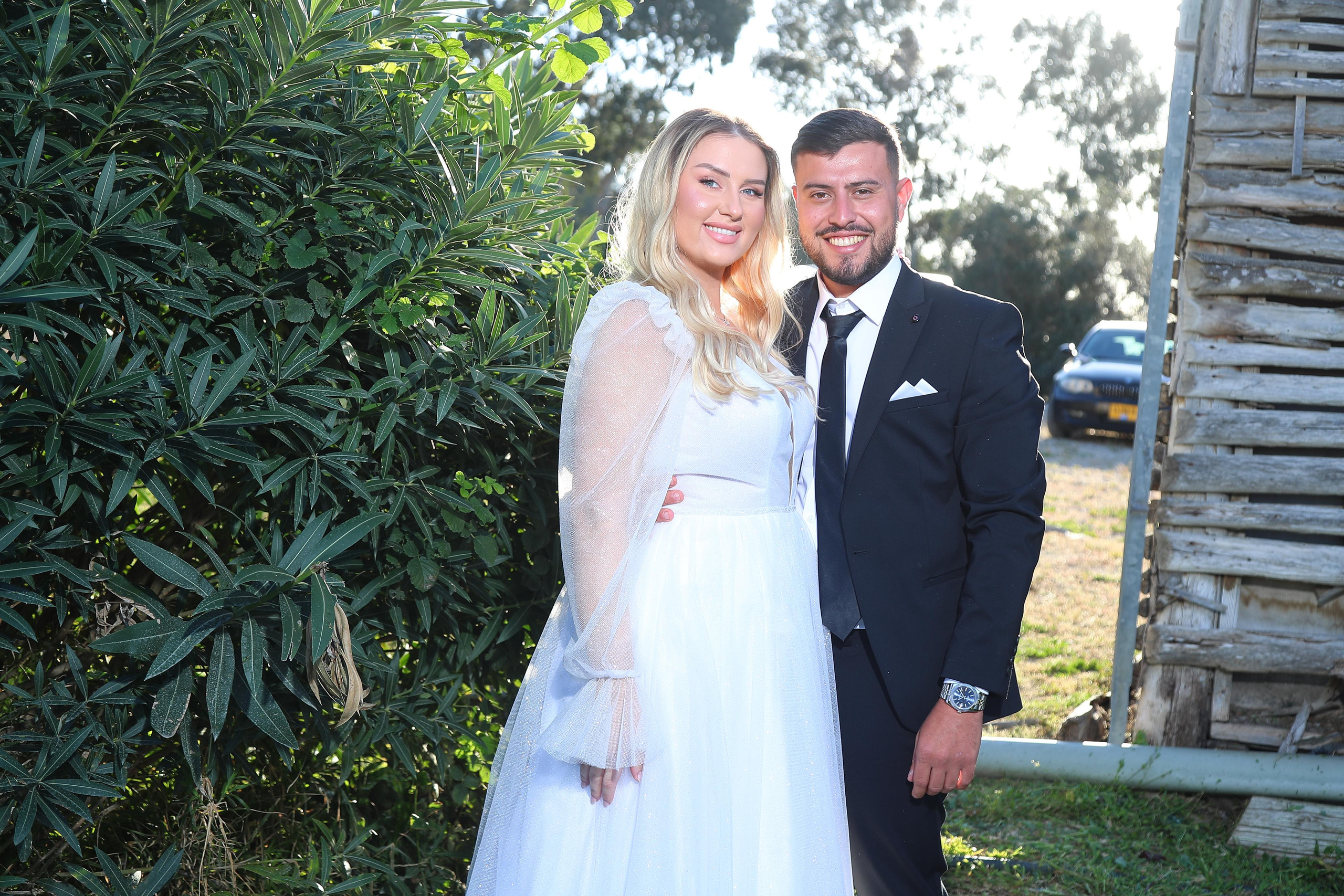 09.03.2023. צילום אירועים MDVD