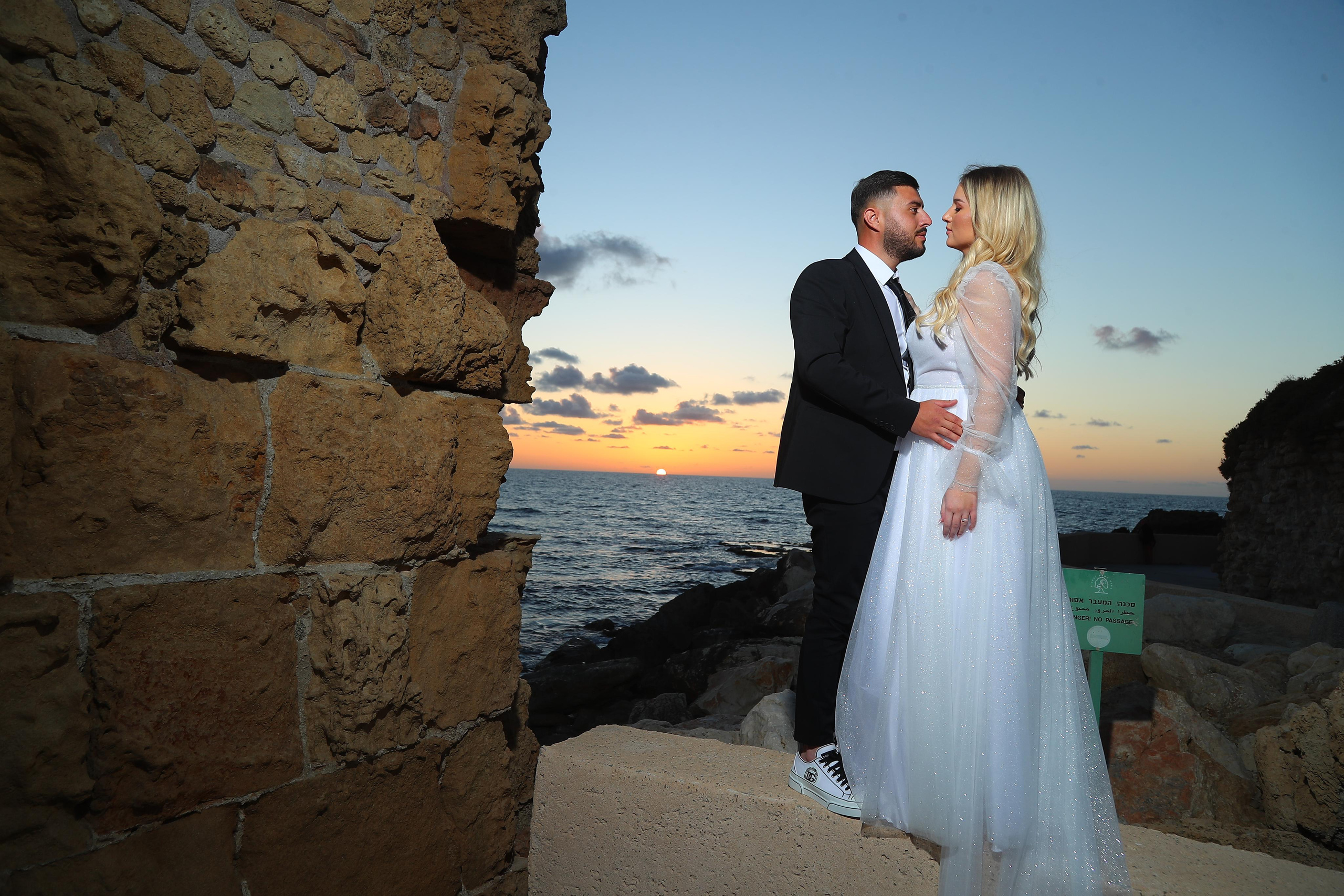 09.03.2023. צילום אירועים MDVD