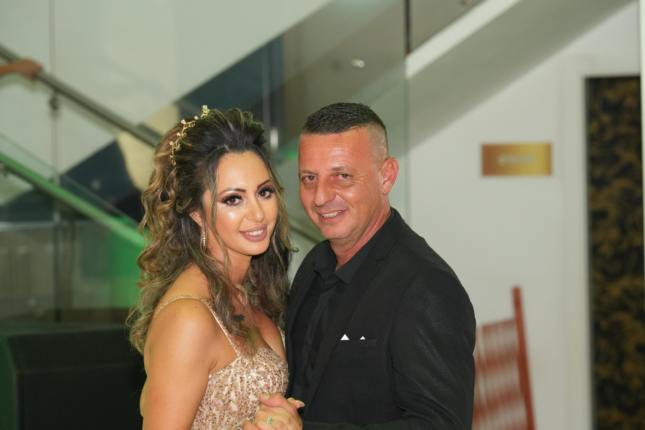 Ad. MDVD Events photographysv in israel