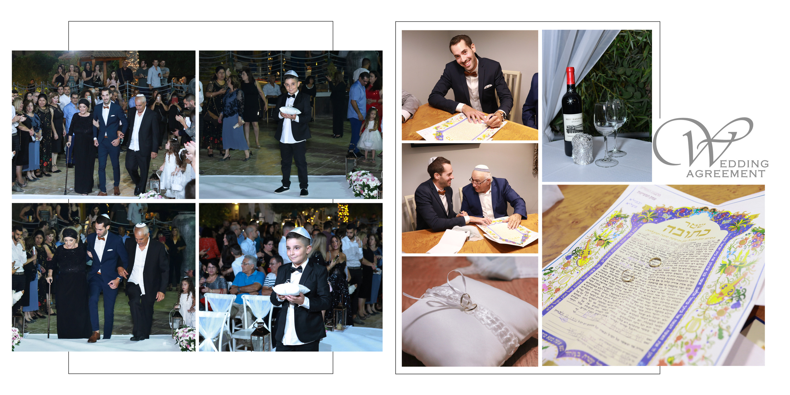 29.08. MDVD Фото-видео съемка мероприятий