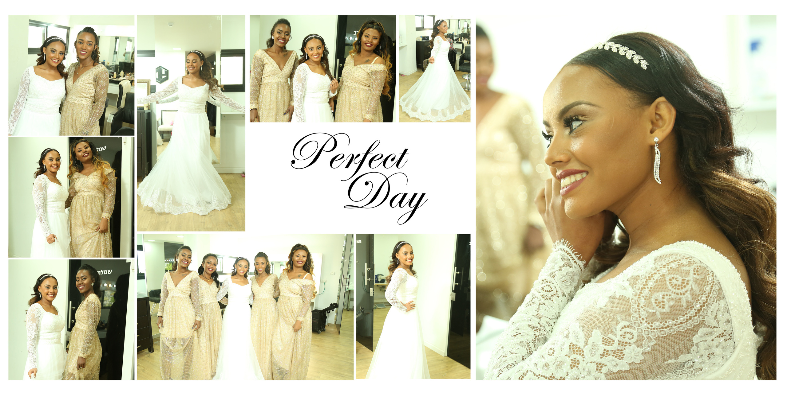 20.12. MDVD Events photographysv in israel