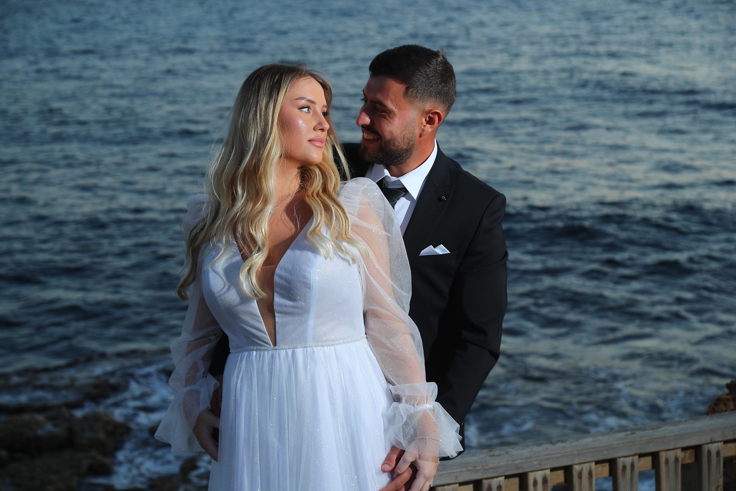 09.03.2023. צילום אירועים MDVD