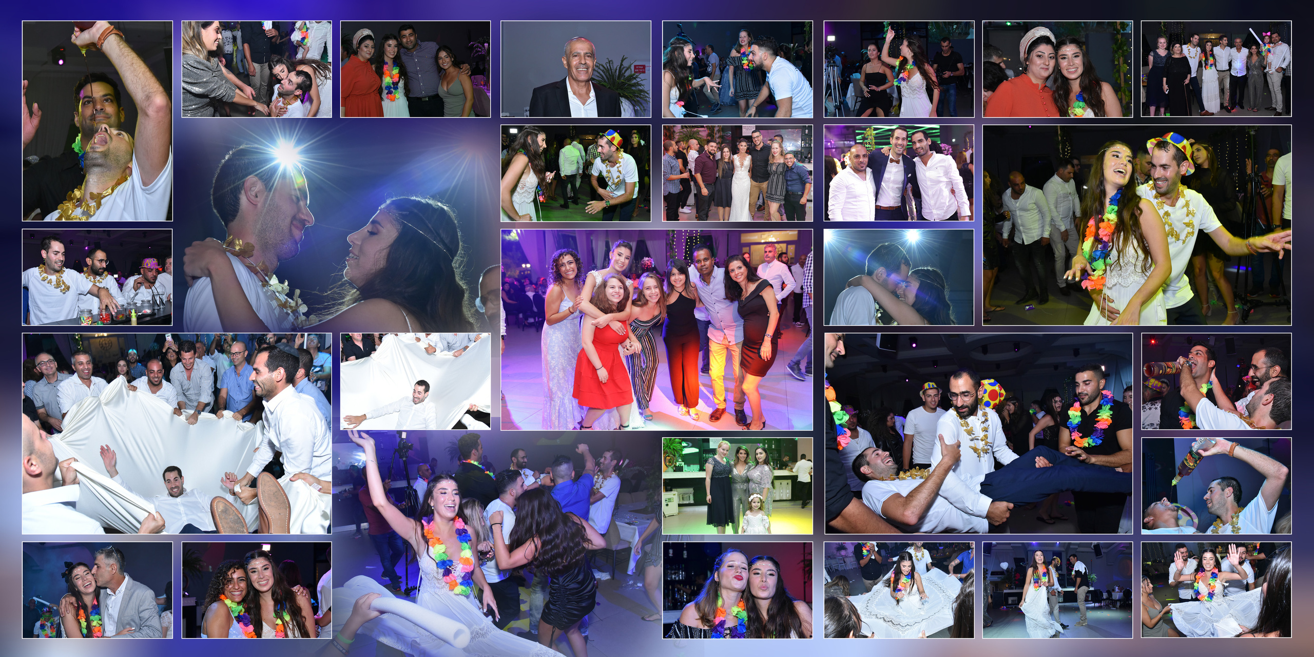 29.08. MDVD Фото-видео съемка мероприятий