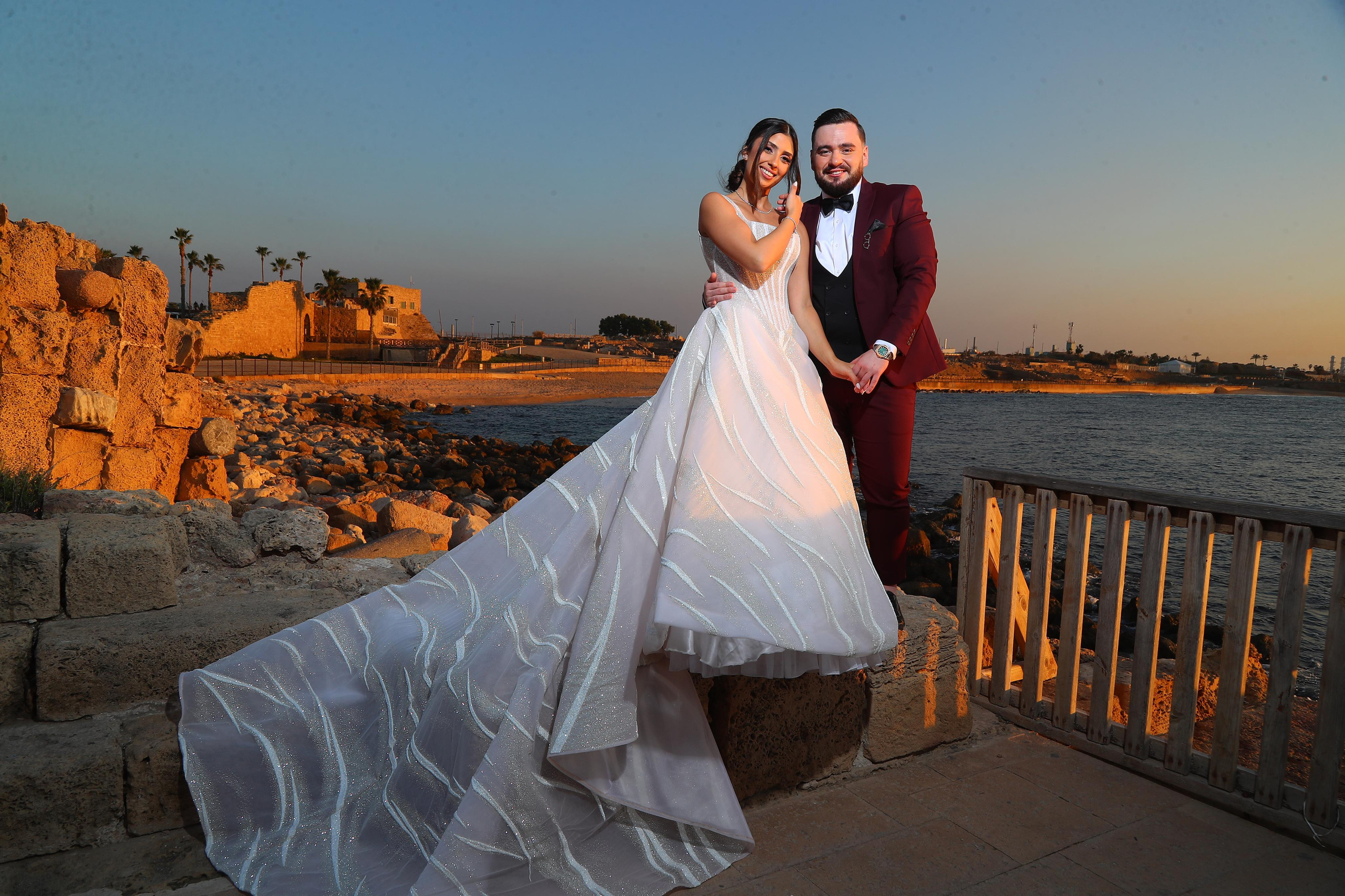 01.12.2022. MDVD Фото-видео съемка мероприятий