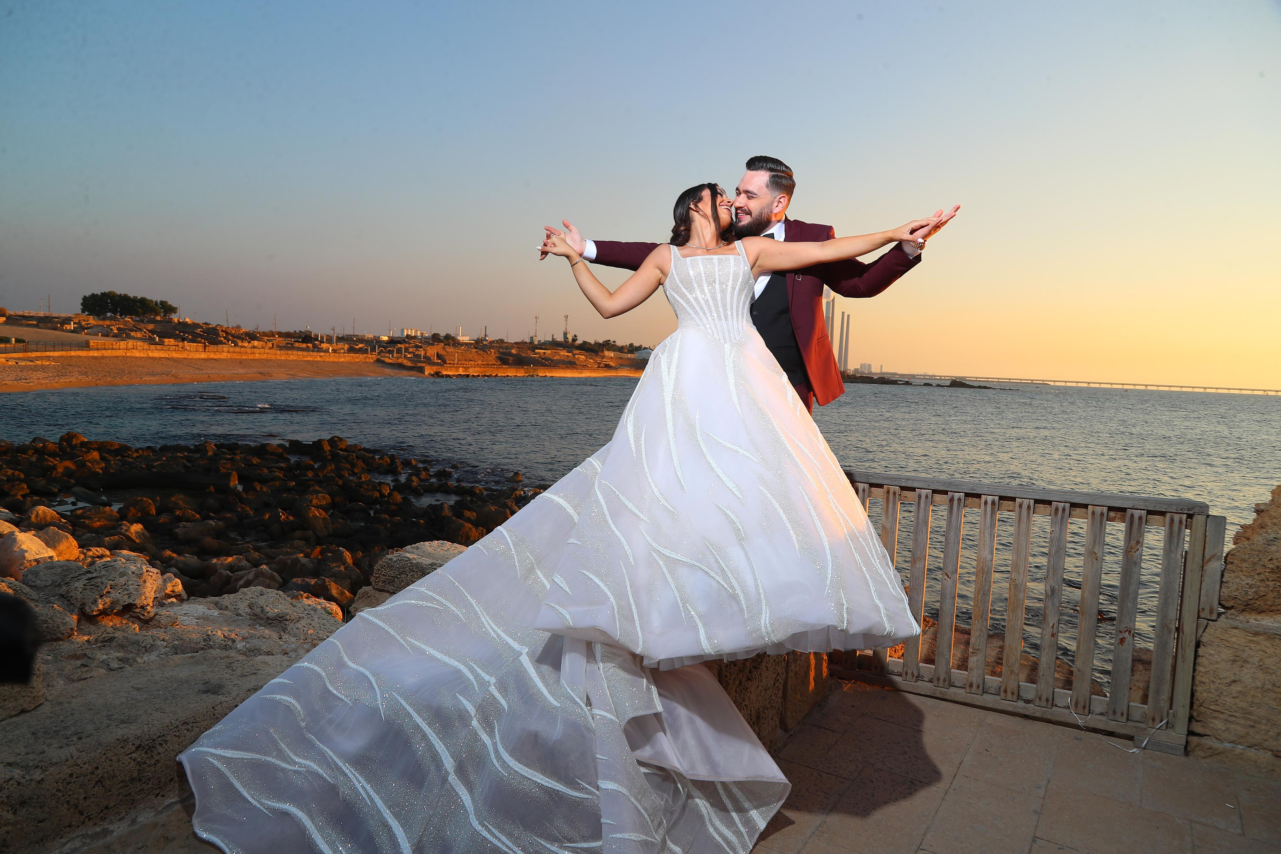 01.12.2022. MDVD Фото-видео съемка мероприятий